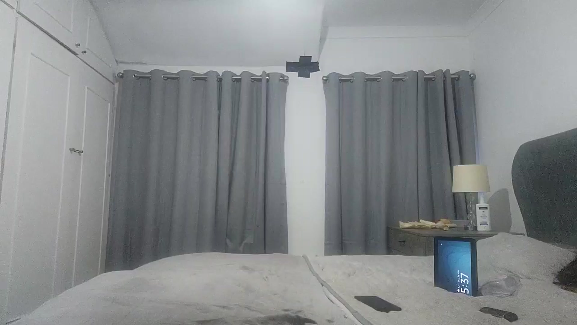 Gallery image thumbnail from RiaMartinez's myfreecams stream on, 05/24/2025, 05:21 image 15 of 20