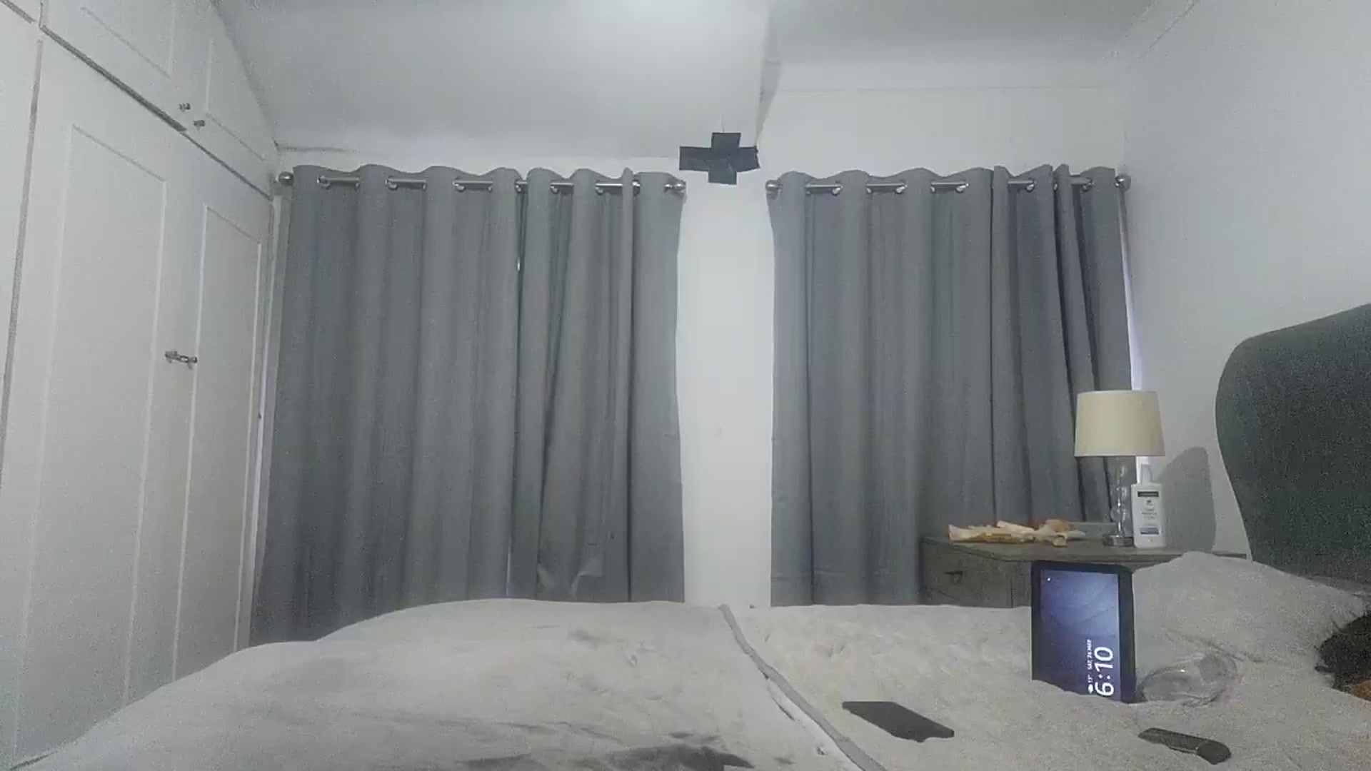 Gallery image thumbnail from RiaMartinez's myfreecams stream on, 05/24/2025, 05:21 image 20 of 20