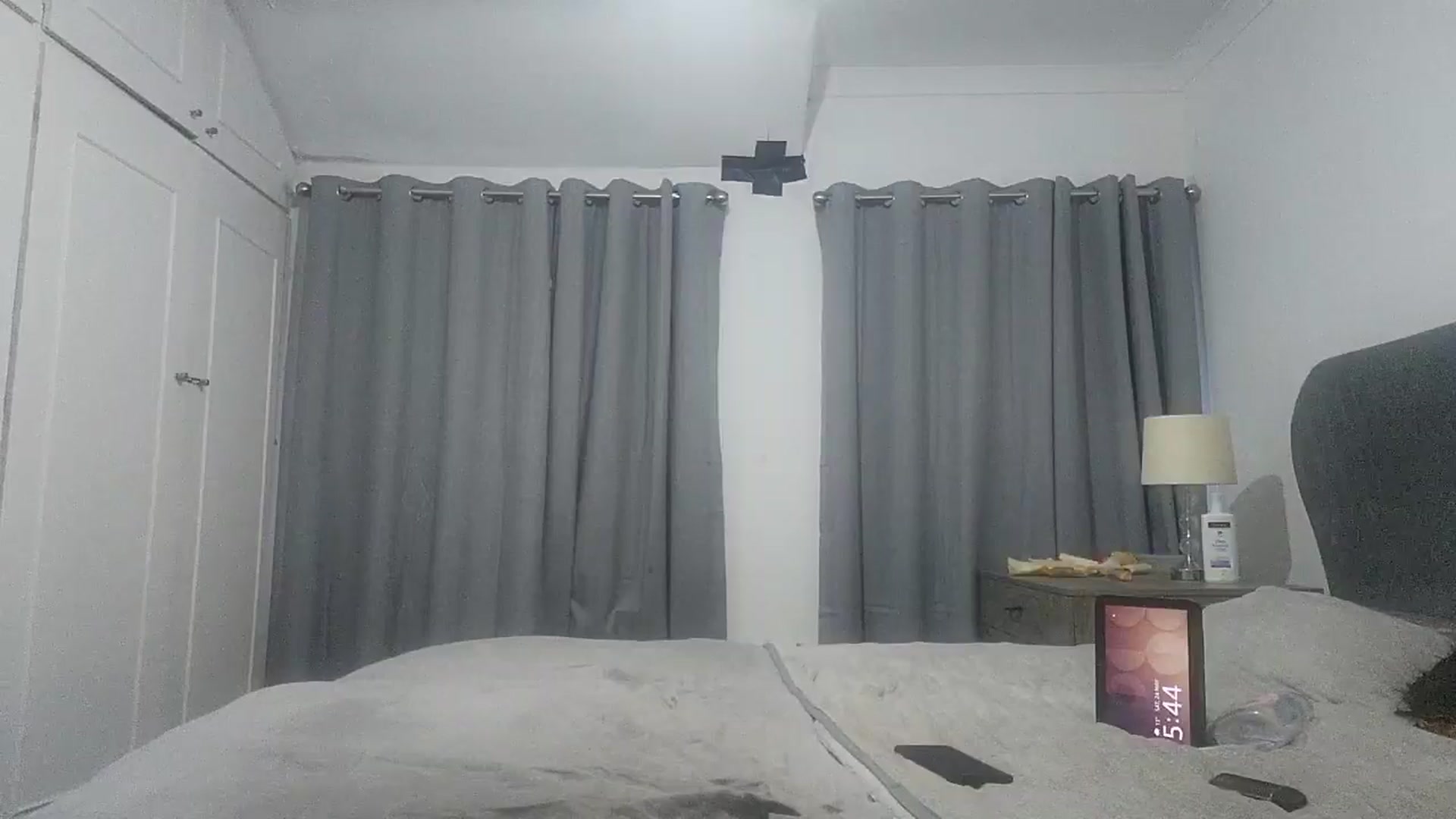 Gallery image thumbnail from RiaMartinez's myfreecams stream on, 05/24/2025, 05:21 image 16 of 20
