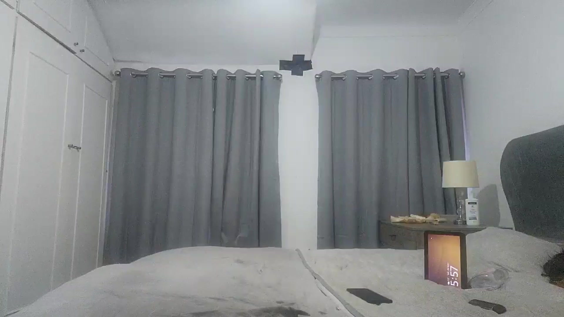 Gallery image thumbnail from RiaMartinez's myfreecams stream on, 05/24/2025, 05:21 image 18 of 20