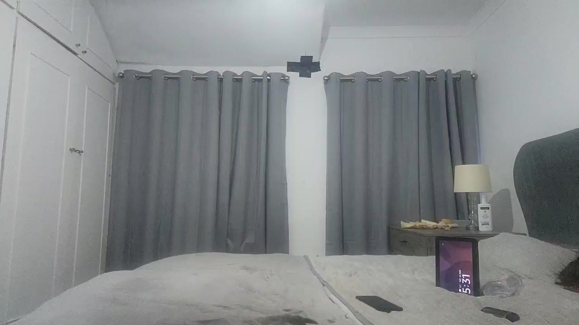 Gallery image thumbnail from RiaMartinez's myfreecams stream on, 05/24/2025, 05:21 image 14 of 20
