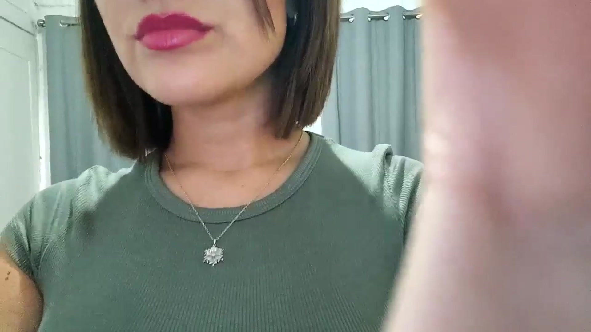 Gallery image thumbnail from RiaMartinez's myfreecams stream on, 05/25/2025, 19:40 image 20 of 20