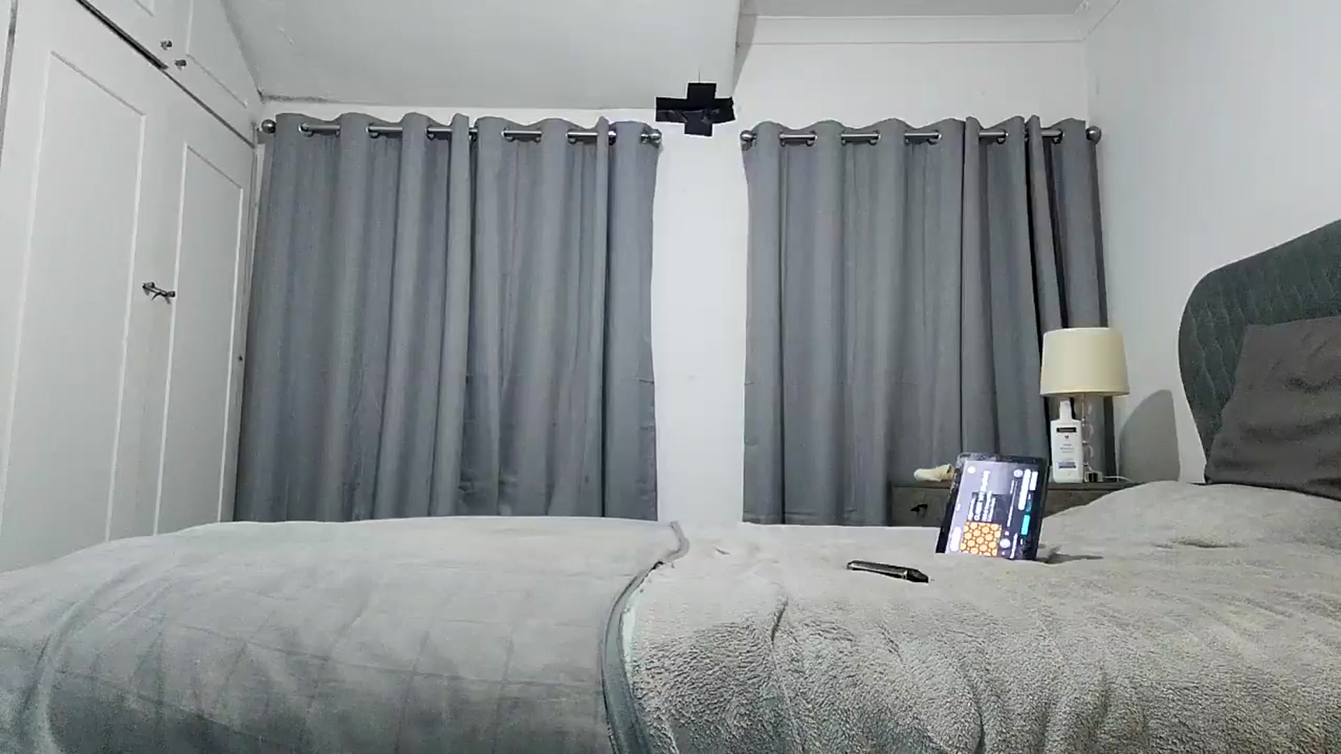 Gallery image thumbnail from RiaMartinez's myfreecams stream on, 05/27/2025, 22:43 image 3 of 20