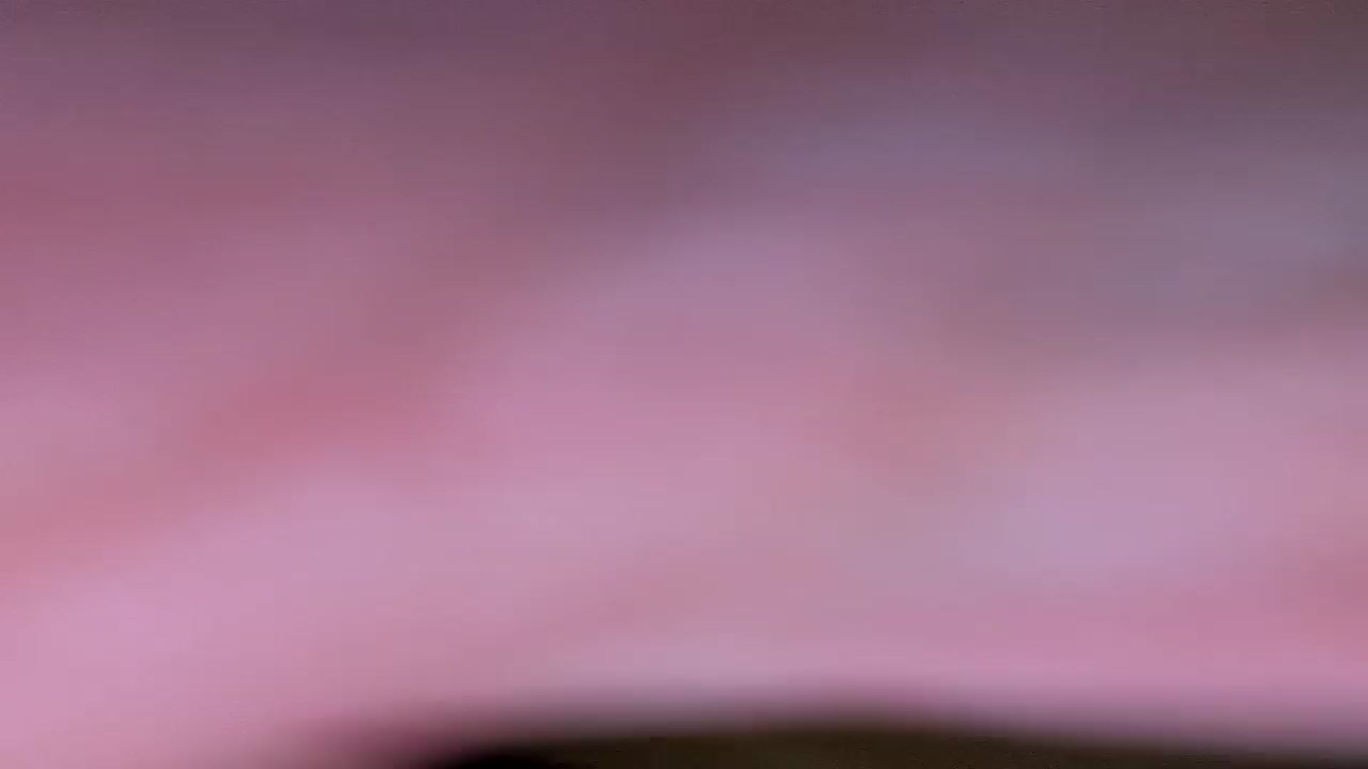 Gallery image thumbnail from RiaMartinez's myfreecams stream on, 05/29/2025, 20:58 image 17 of 20