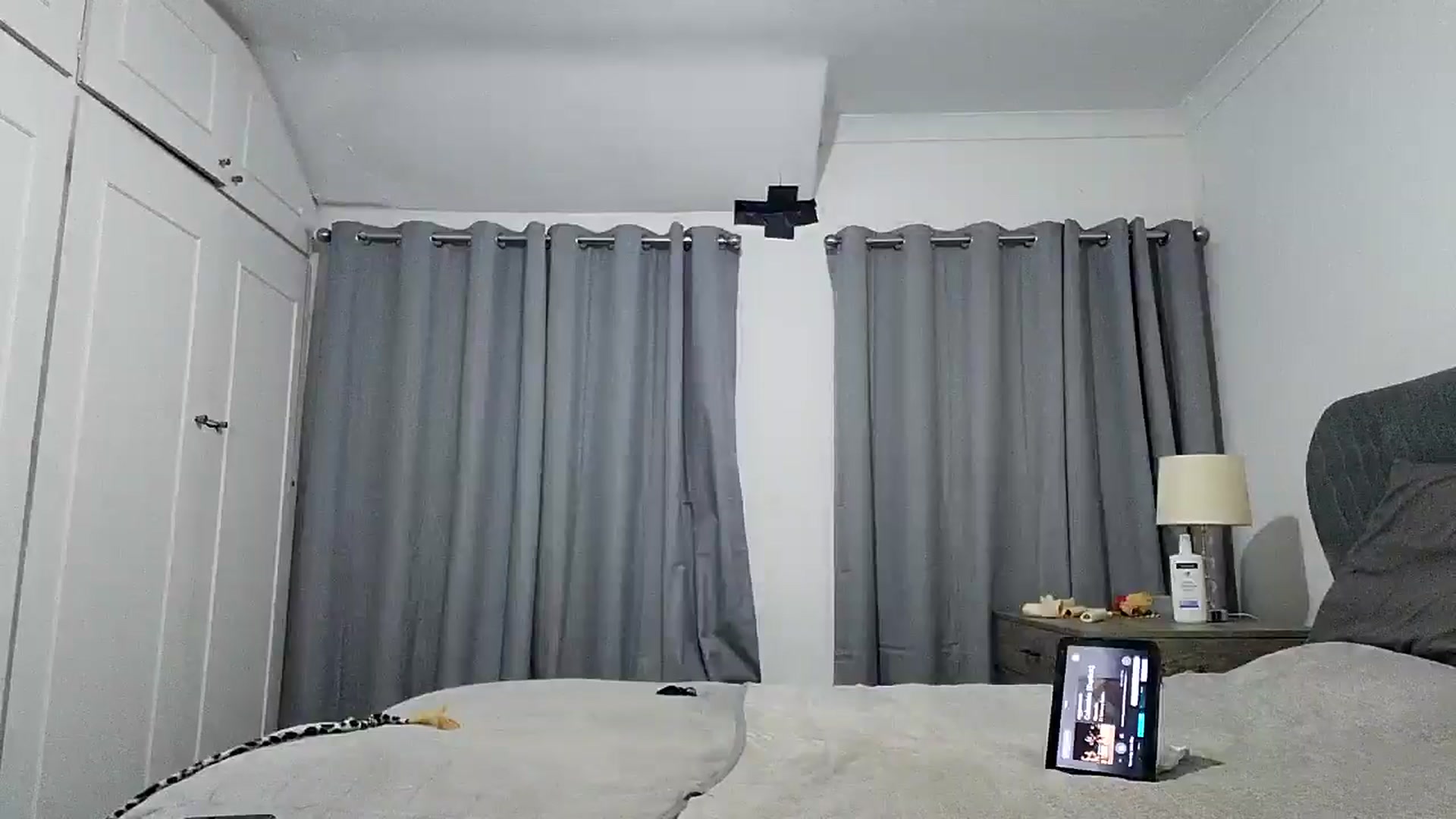 Gallery image thumbnail from RiaMartinez's myfreecams stream on, 05/29/2025, 21:43 image 12 of 20