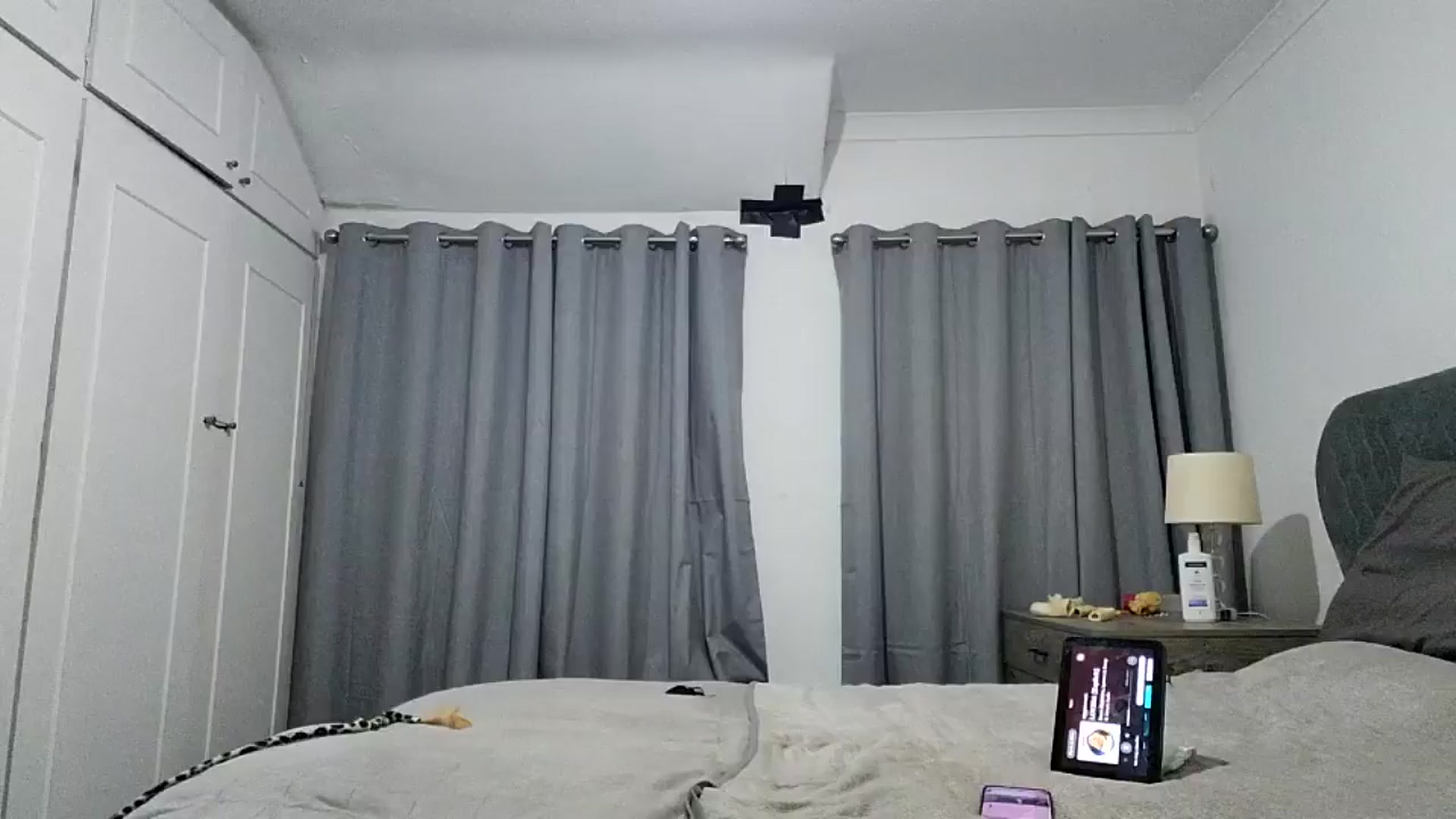 Gallery image thumbnail from RiaMartinez's myfreecams stream on, 05/29/2025, 21:43 image 19 of 20