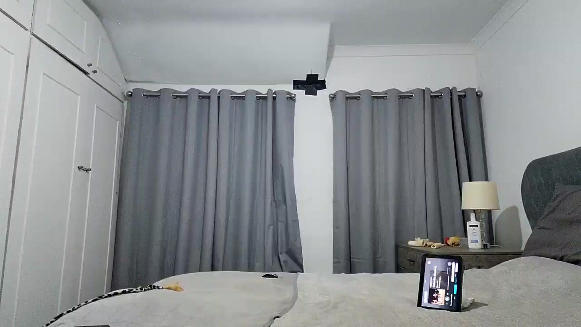 Gallery image thumbnail from RiaMartinez's myfreecams stream on, 05/29/2025, 21:43 image 11 of 20