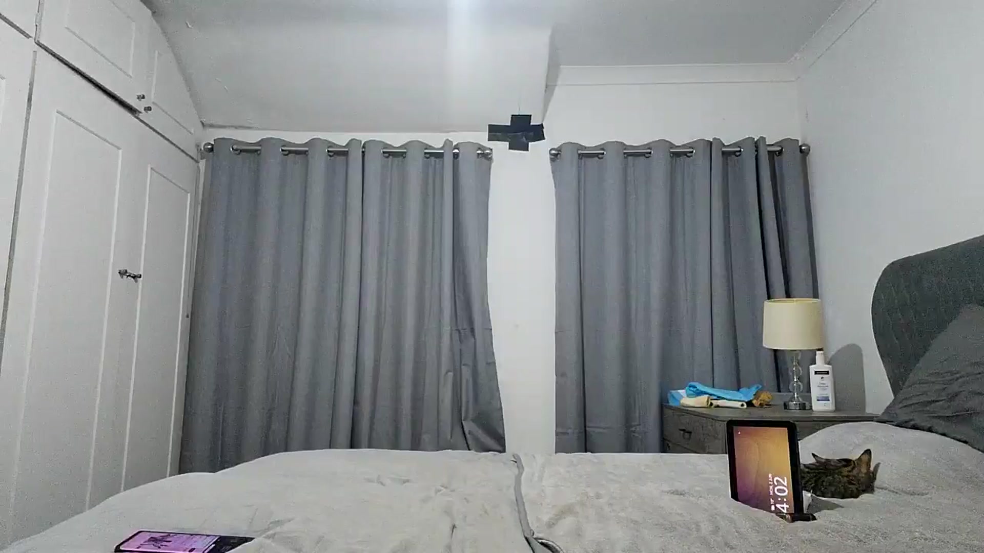 Gallery image thumbnail from RiaMartinez's myfreecams stream on, 06/02/2025, 03:20 image 20 of 20