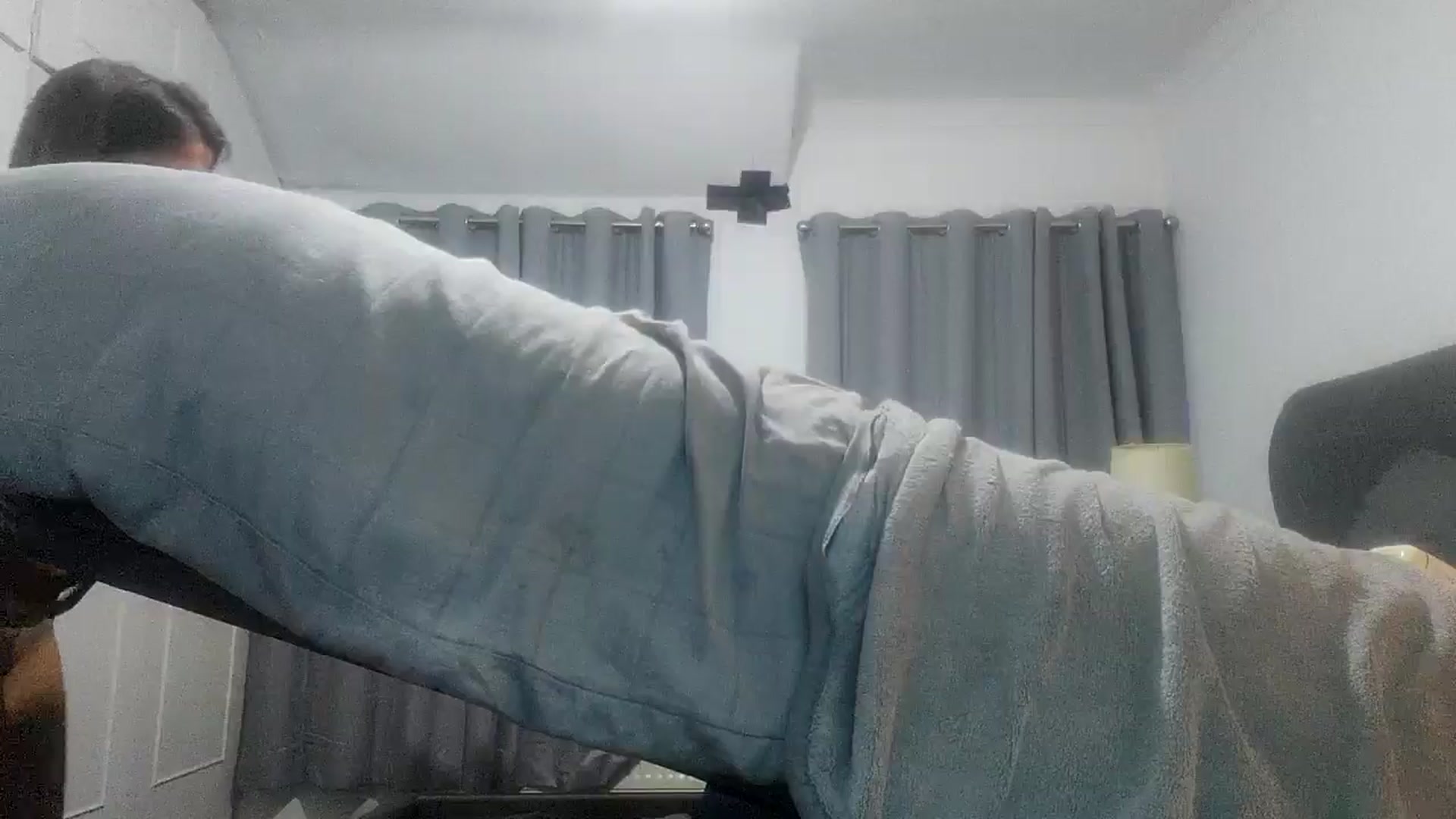Gallery image thumbnail from RiaMartinez's myfreecams stream on, 06/02/2025, 03:47 image 20 of 20