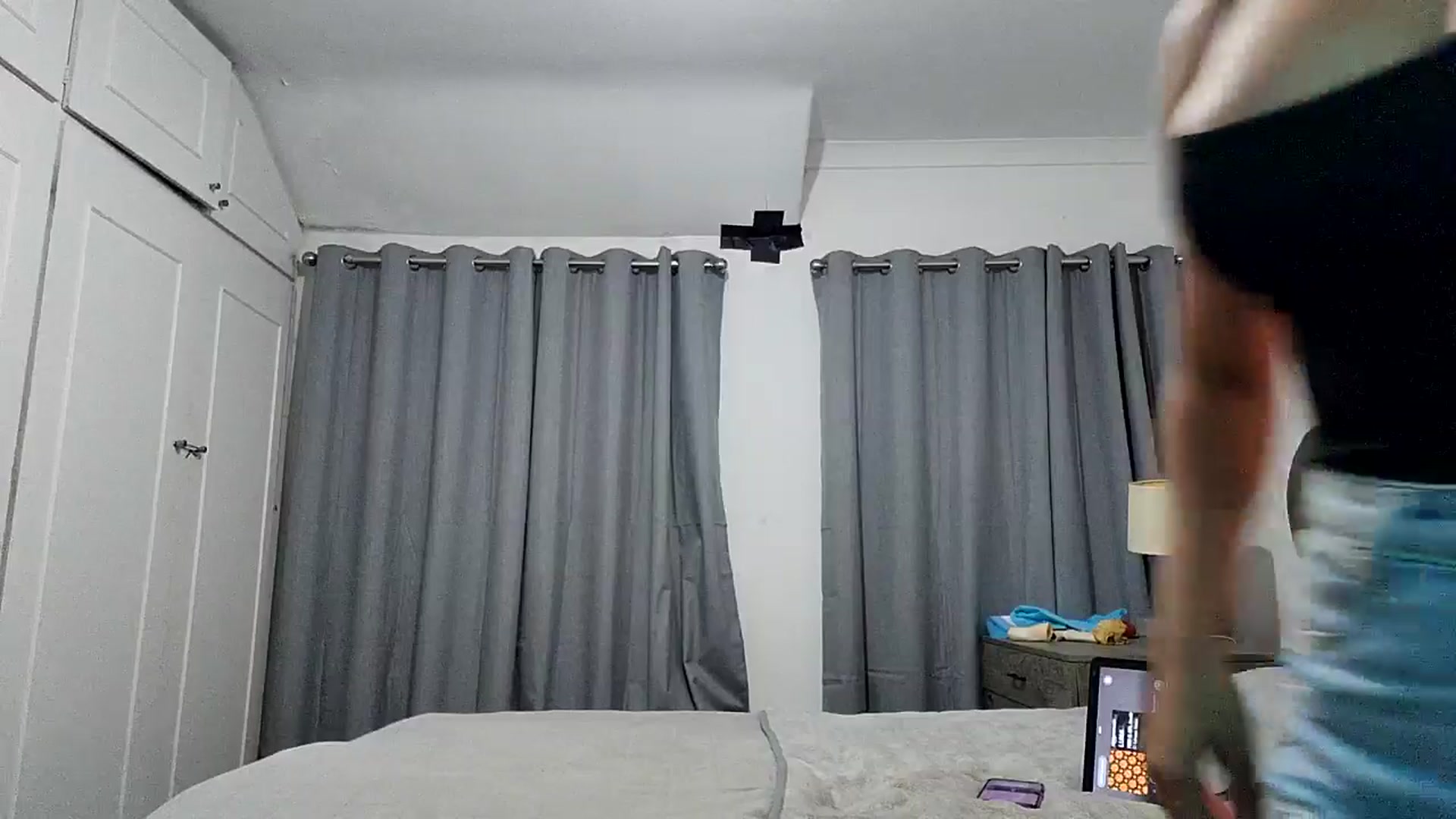 Gallery image thumbnail from RiaMartinez's myfreecams stream on, 06/03/2025, 21:07 image 8 of 20