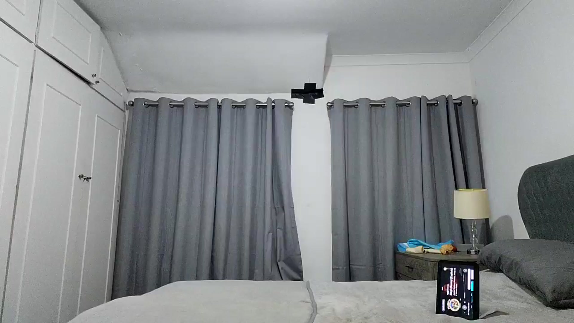 Gallery image thumbnail from RiaMartinez's myfreecams stream on, 06/04/2025, 24:14 image 5 of 20
