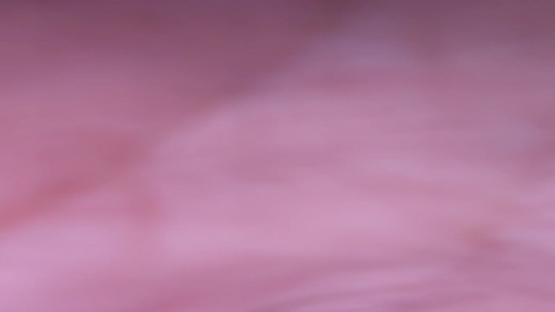 Gallery image thumbnail from RiaMartinez's myfreecams stream on, 06/04/2025, 01:22 image 2 of 20