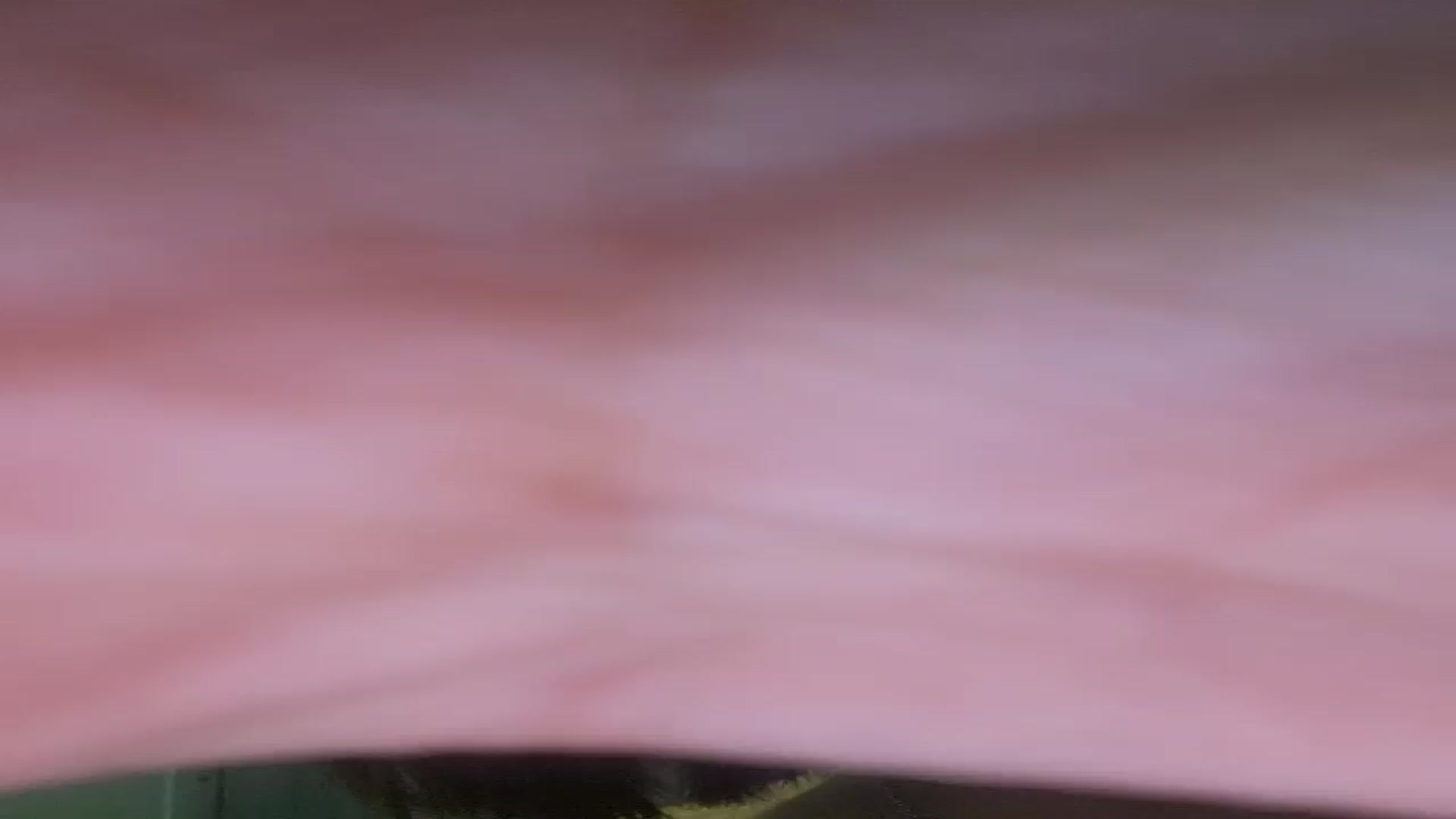 Gallery image thumbnail from RiaMartinez's myfreecams stream on, 06/06/2025, 01:53 image 10 of 20