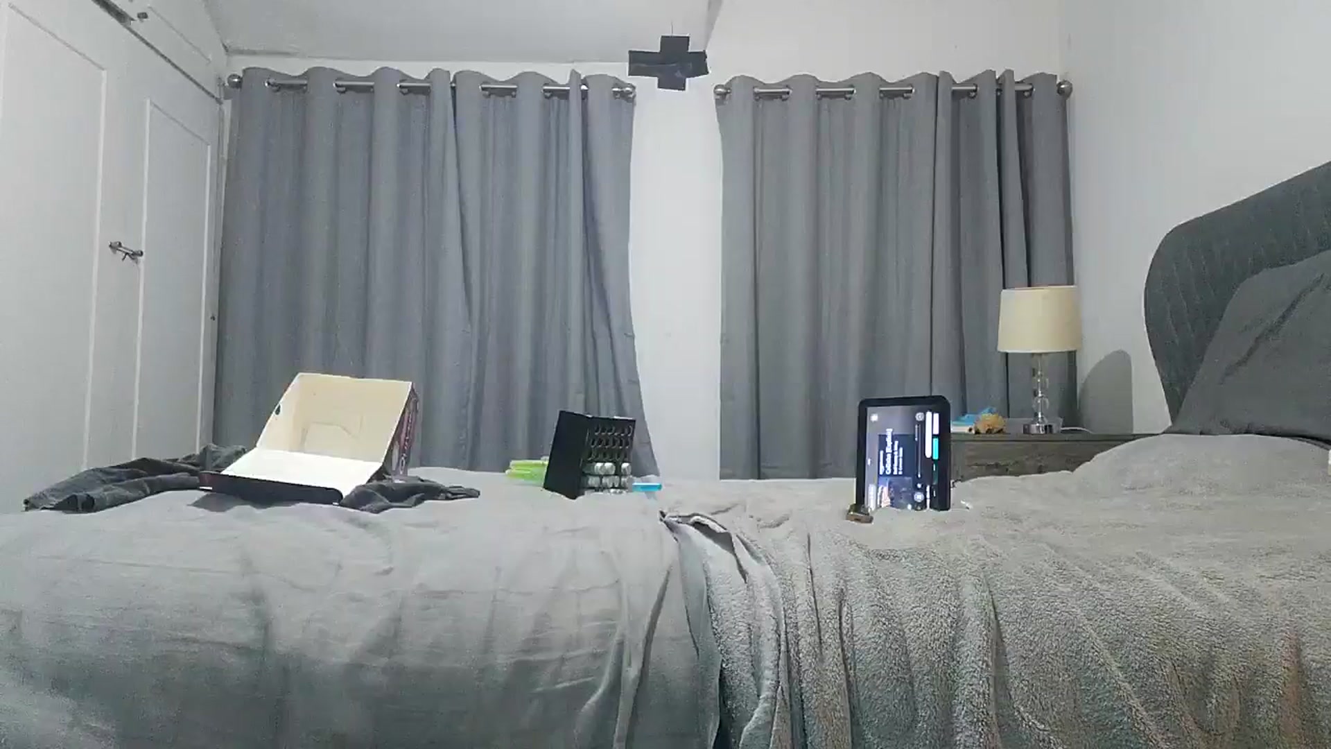 Gallery image thumbnail from RiaMartinez's myfreecams stream on, 06/06/2025, 01:53 image 6 of 20
