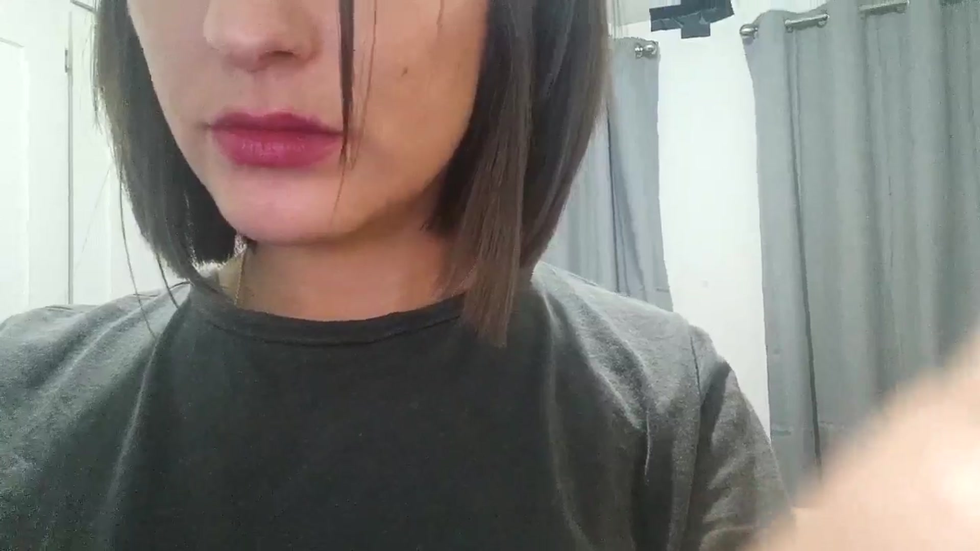 Gallery image thumbnail from RiaMartinez's myfreecams stream on, 06/06/2025, 02:22 image 12 of 20