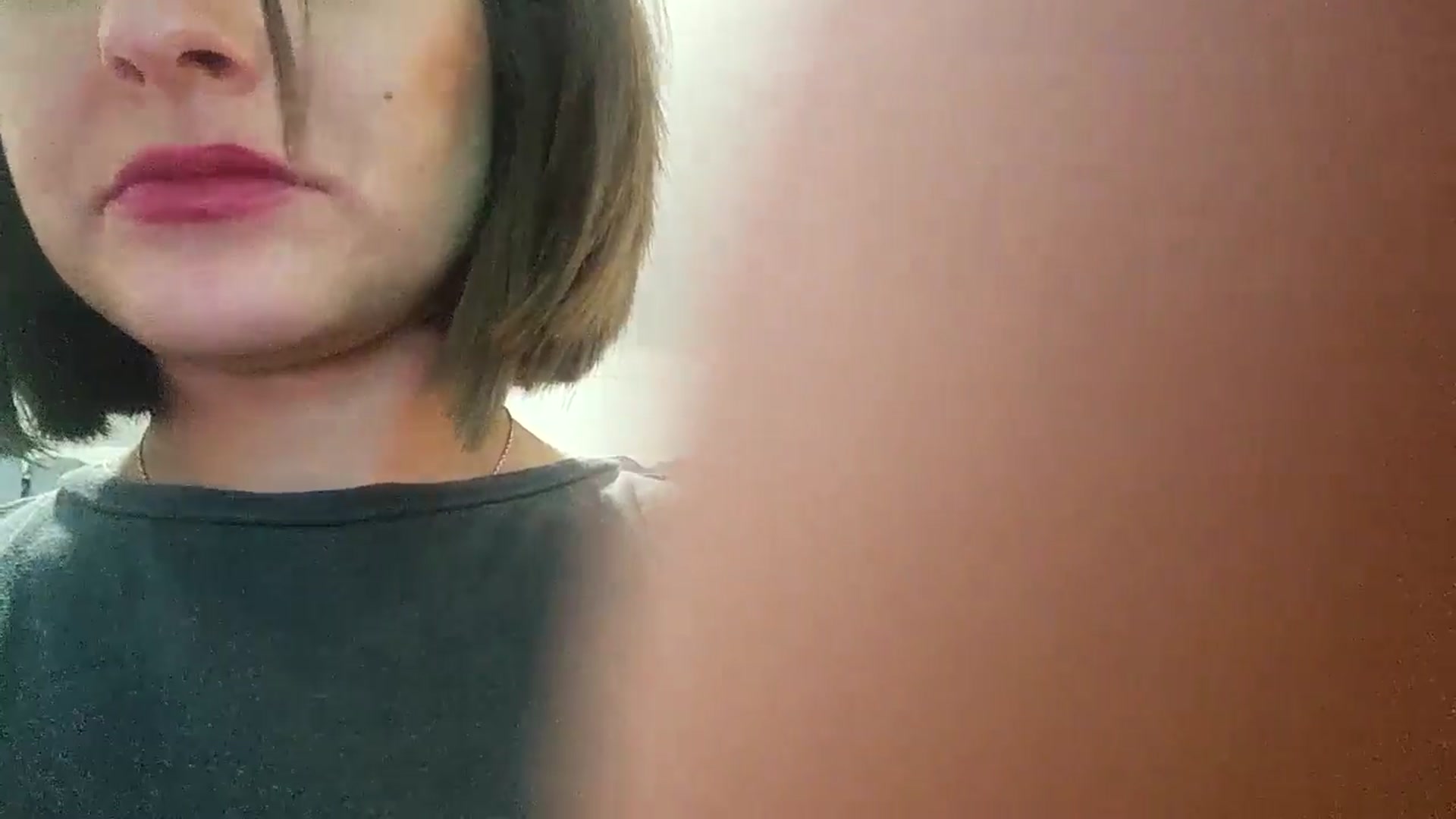 Gallery image thumbnail from RiaMartinez's myfreecams stream on, 06/06/2025, 02:22 image 10 of 20