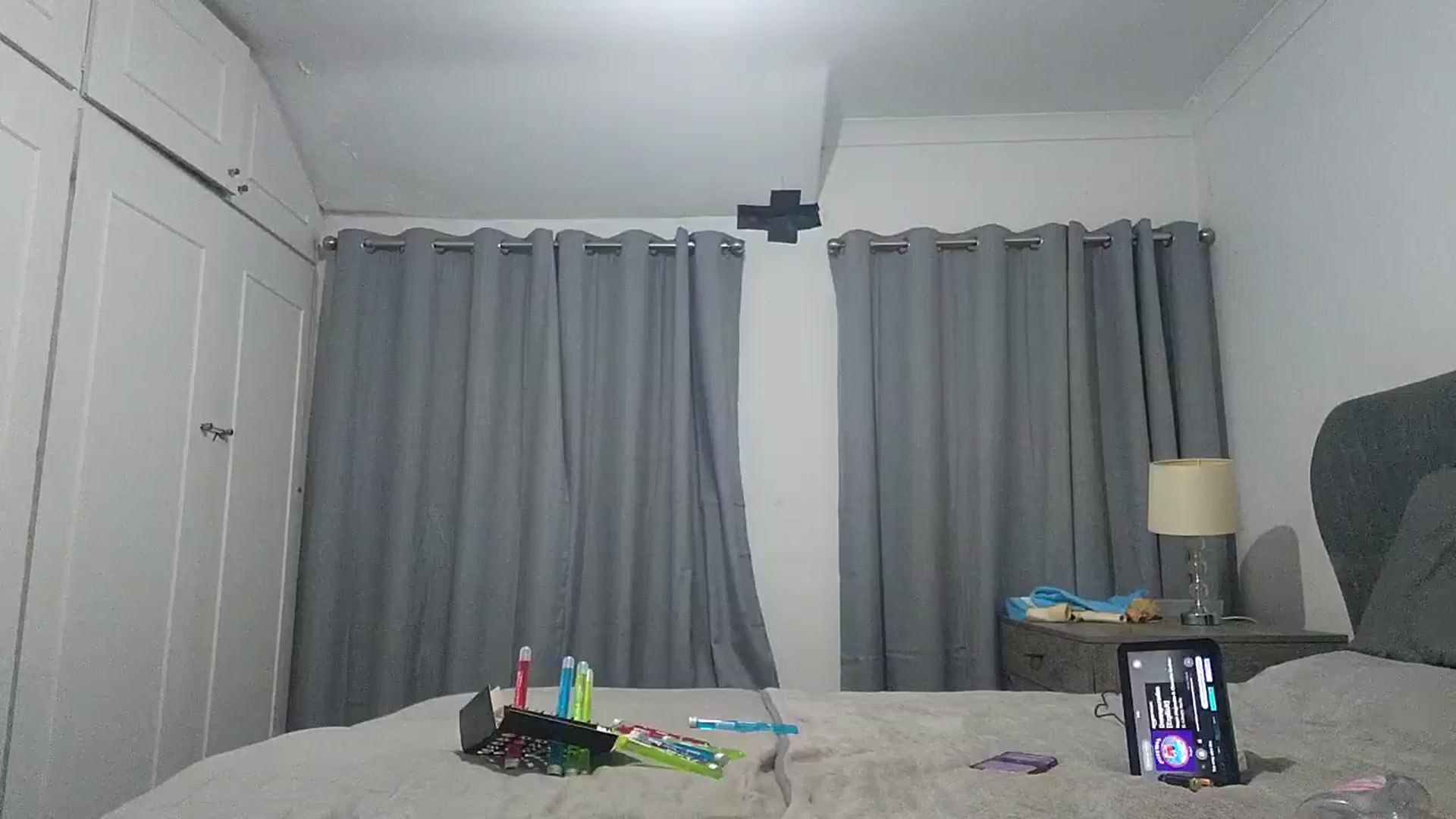Gallery image thumbnail from RiaMartinez's myfreecams stream on, 06/06/2025, 02:22 image 8 of 20