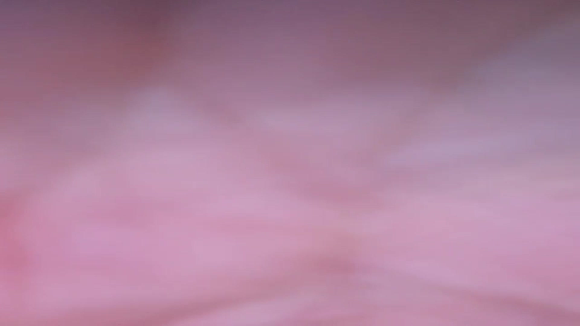 Gallery image thumbnail from RiaMartinez's myfreecams stream on, 06/06/2025, 02:22 image 7 of 20