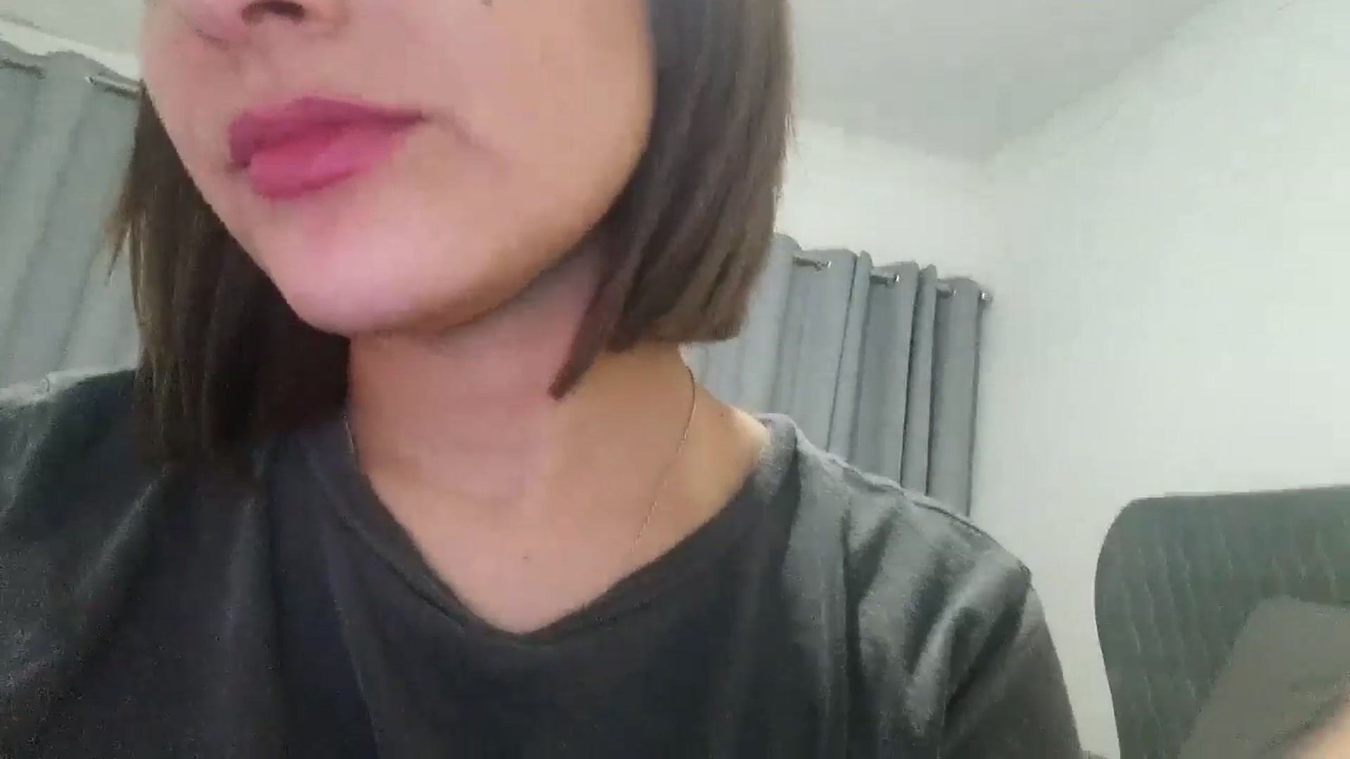 Gallery image thumbnail from RiaMartinez's myfreecams stream on, 06/06/2025, 02:22 image 18 of 20