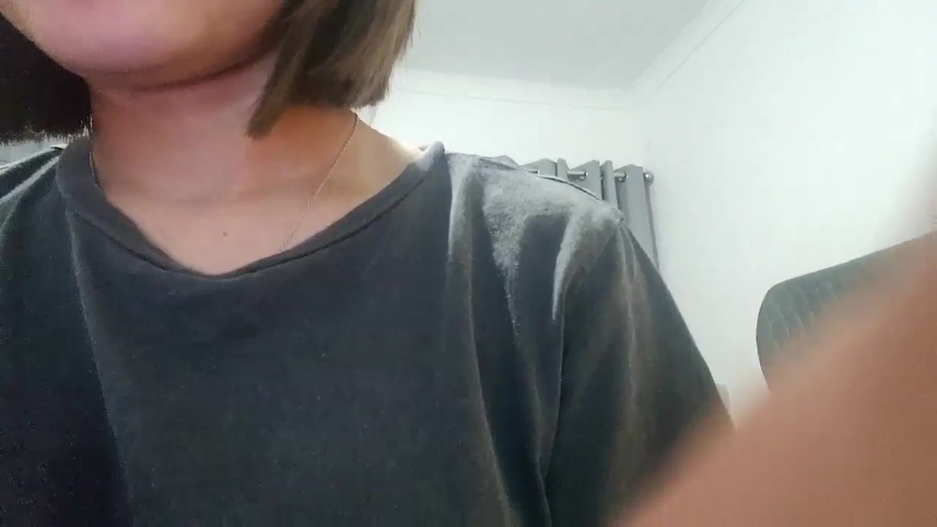 Gallery image thumbnail from RiaMartinez's myfreecams stream on, 06/06/2025, 02:22 image 20 of 20