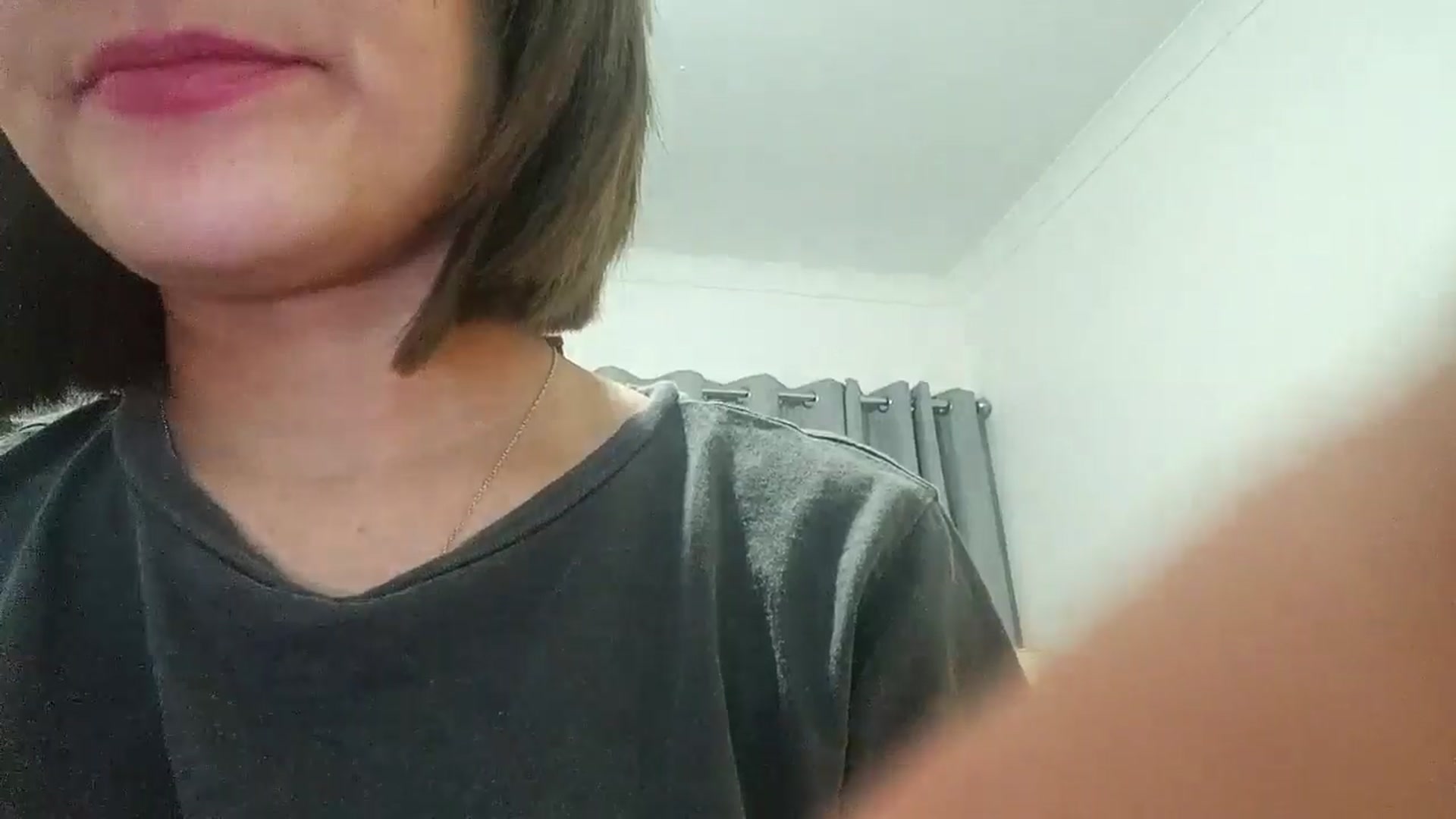 Gallery image thumbnail from RiaMartinez's myfreecams stream on, 06/06/2025, 02:22 image 19 of 20