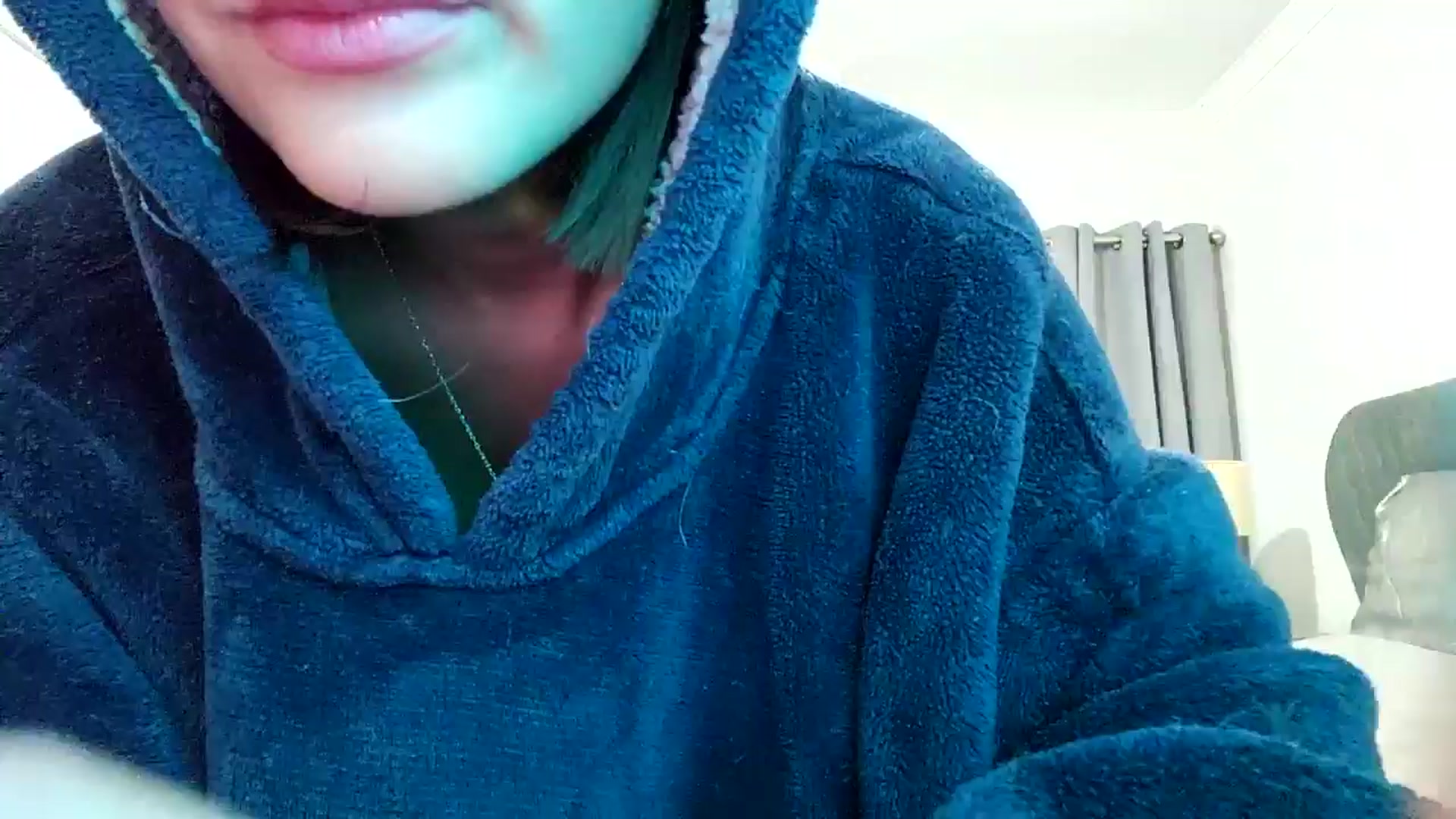 Gallery image thumbnail from RiaMartinez's myfreecams stream on, 06/08/2025, 04:54 image 7 of 20