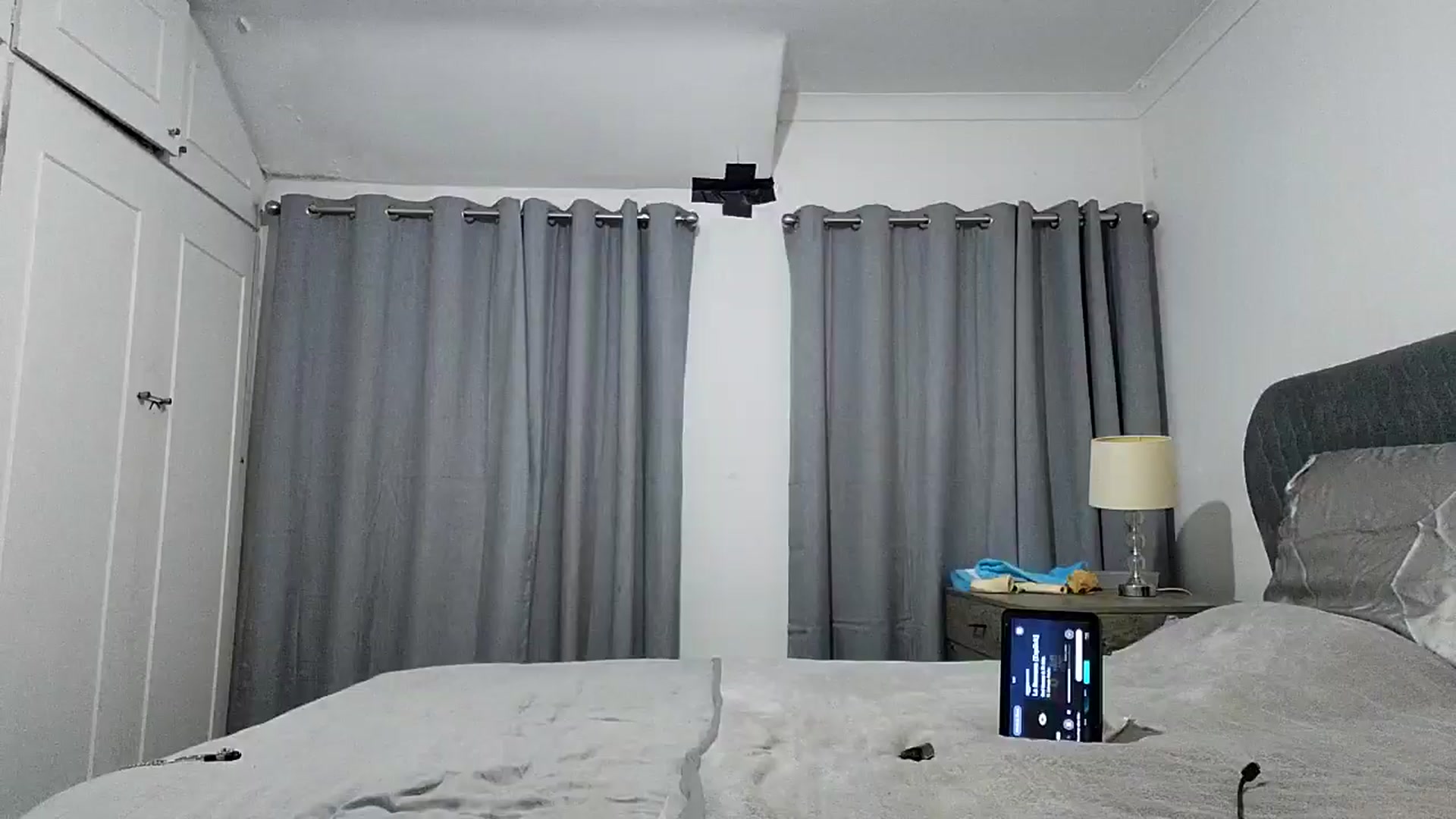 Gallery image thumbnail from RiaMartinez's myfreecams stream on, 06/08/2025, 04:54 image 2 of 20