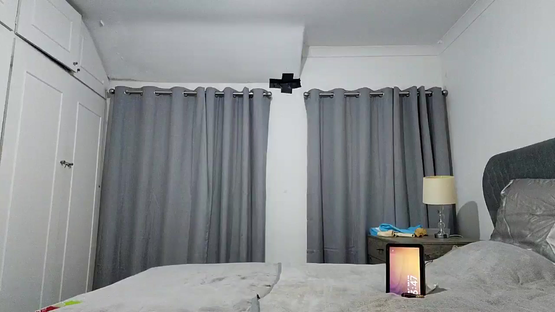 Gallery image thumbnail from RiaMartinez's myfreecams stream on, 06/08/2025, 04:54 image 12 of 20