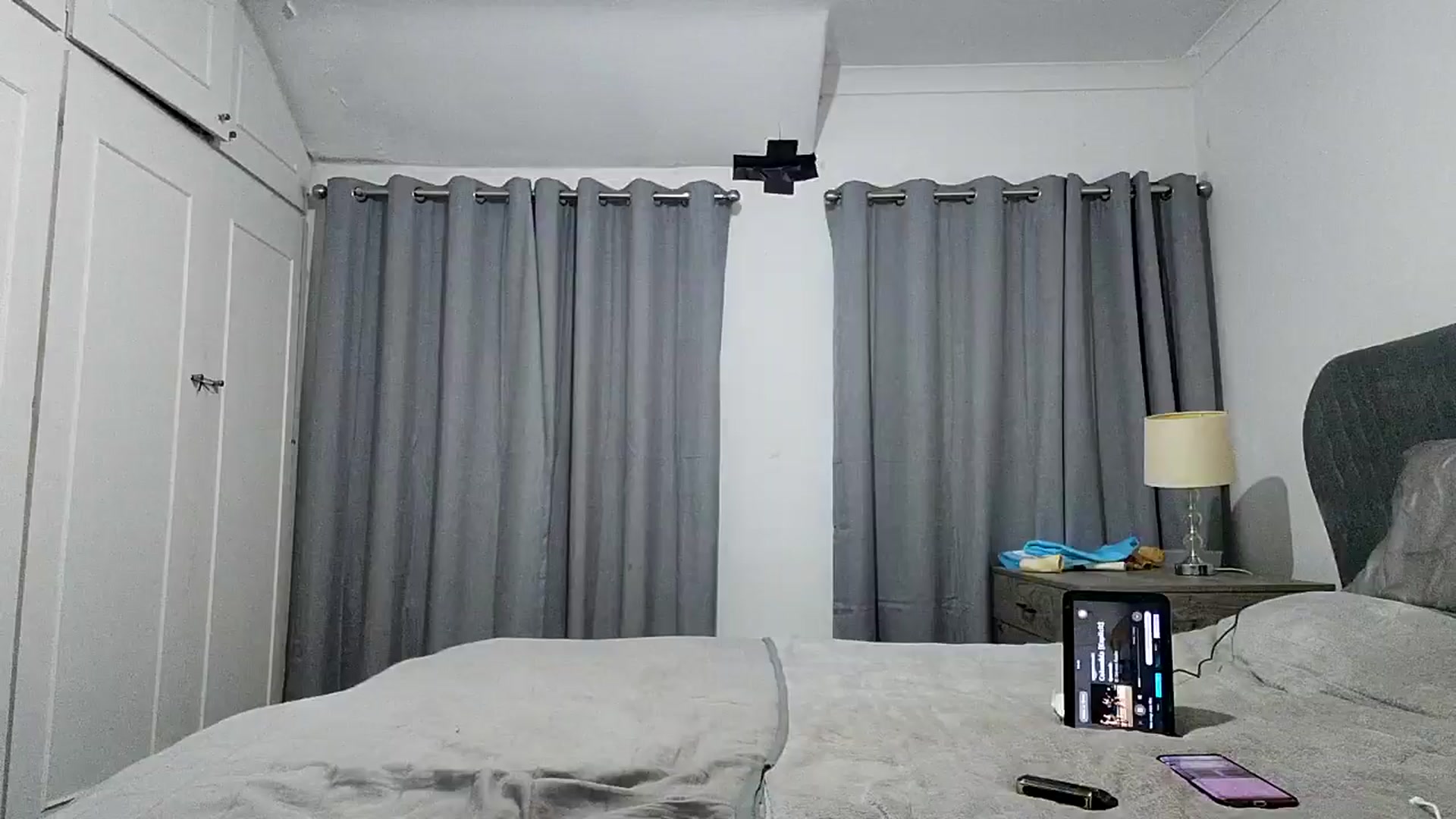 Gallery image thumbnail from RiaMartinez's myfreecams stream on, 06/12/2025, 23:50 image 16 of 20