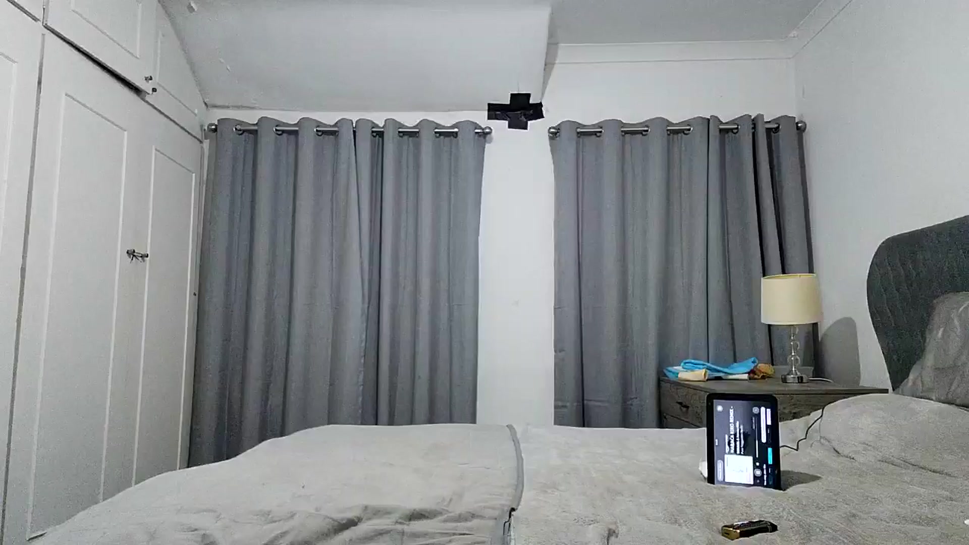 Gallery image thumbnail from RiaMartinez's myfreecams stream on, 06/12/2025, 23:50 image 13 of 20