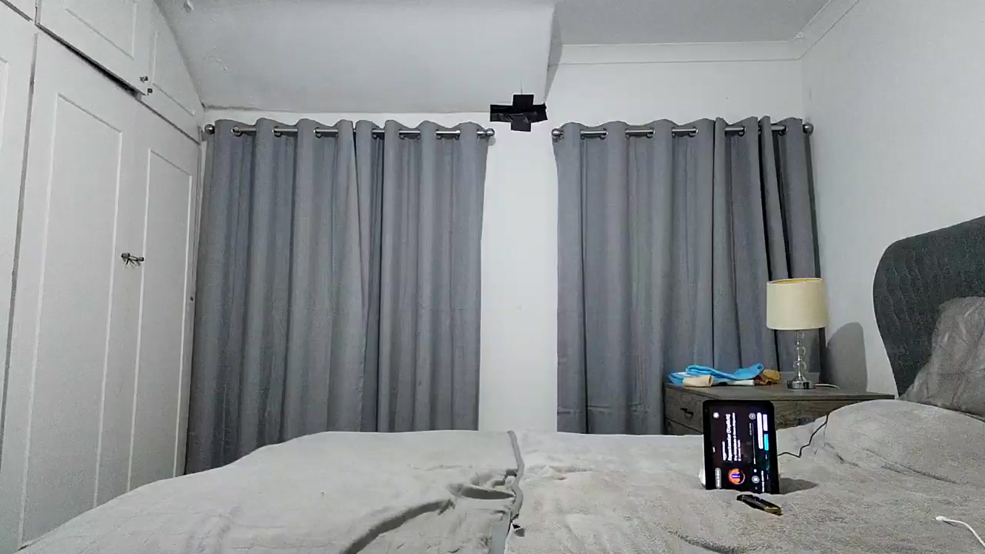 Gallery image thumbnail from RiaMartinez's myfreecams stream on, 06/13/2025, 01:33 image 1 of 20