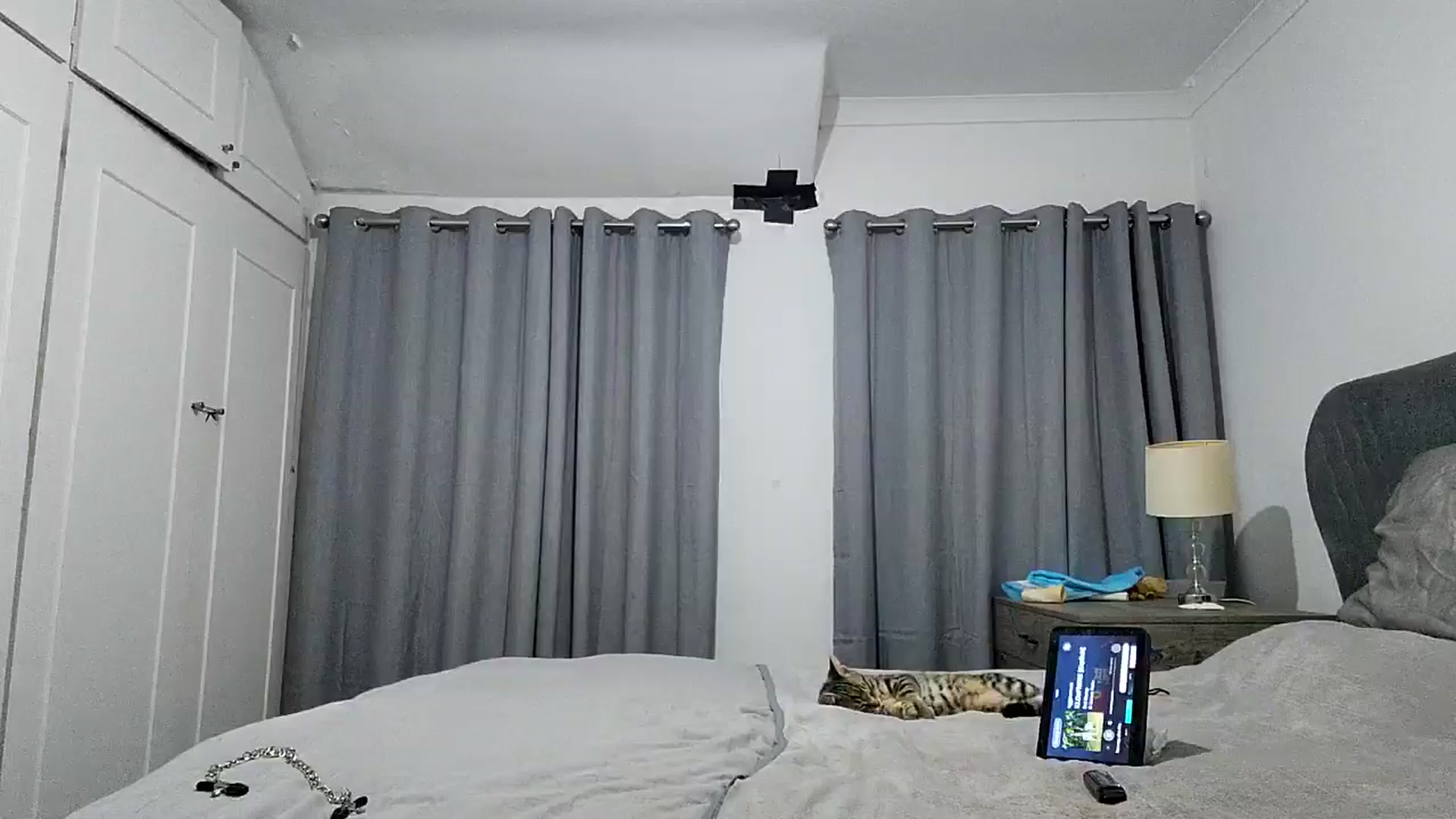 Gallery image thumbnail from RiaMartinez's myfreecams stream on, 06/14/2025, 22:18 image 19 of 20