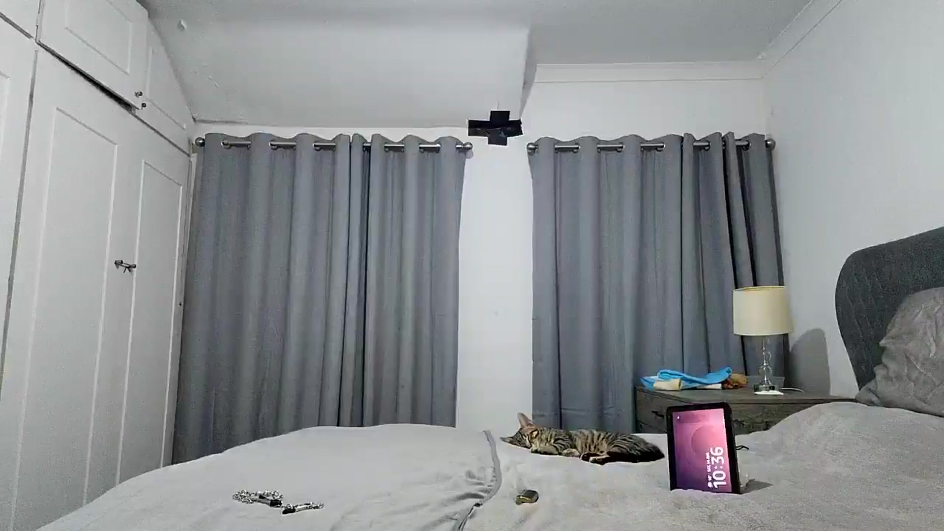 Gallery image thumbnail from RiaMartinez's myfreecams stream on, 06/14/2025, 22:18 image 11 of 20