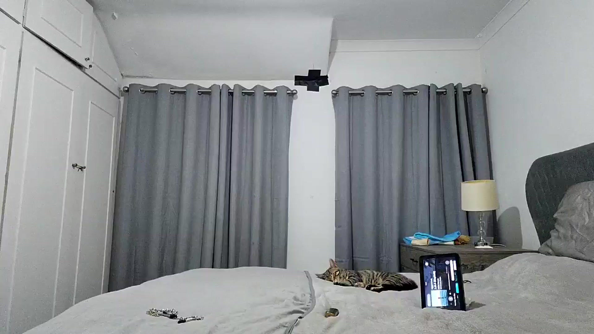 Gallery image thumbnail from RiaMartinez's myfreecams stream on, 06/14/2025, 22:18 image 10 of 20