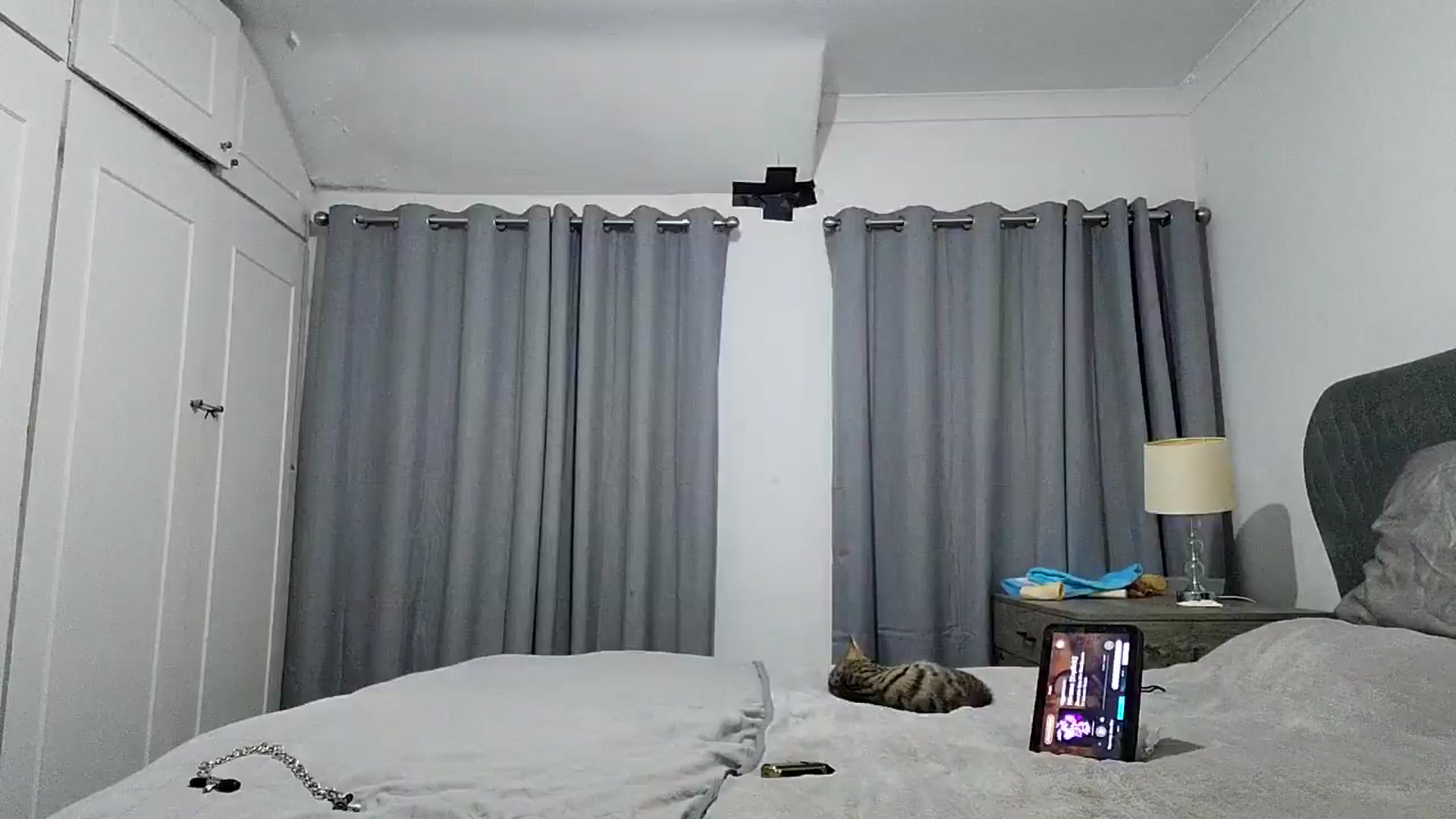 Gallery image thumbnail from RiaMartinez's myfreecams stream on, 06/15/2025, 01:22 image 4 of 20