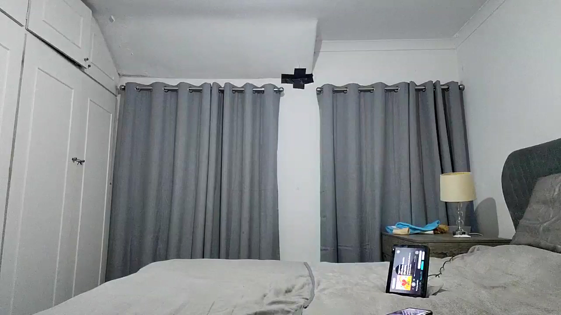 Gallery image thumbnail from RiaMartinez's myfreecams stream on, 06/16/2025, 20:58 image 9 of 20