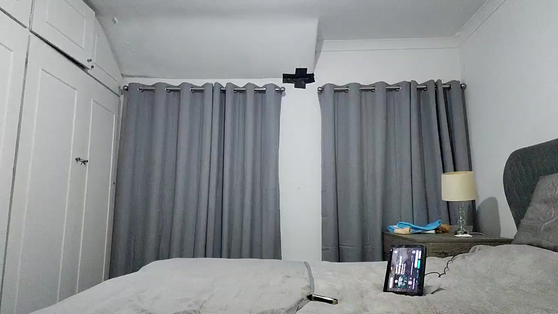 Gallery image thumbnail from RiaMartinez's myfreecams stream on, 06/17/2025, 24:03 image 12 of 20