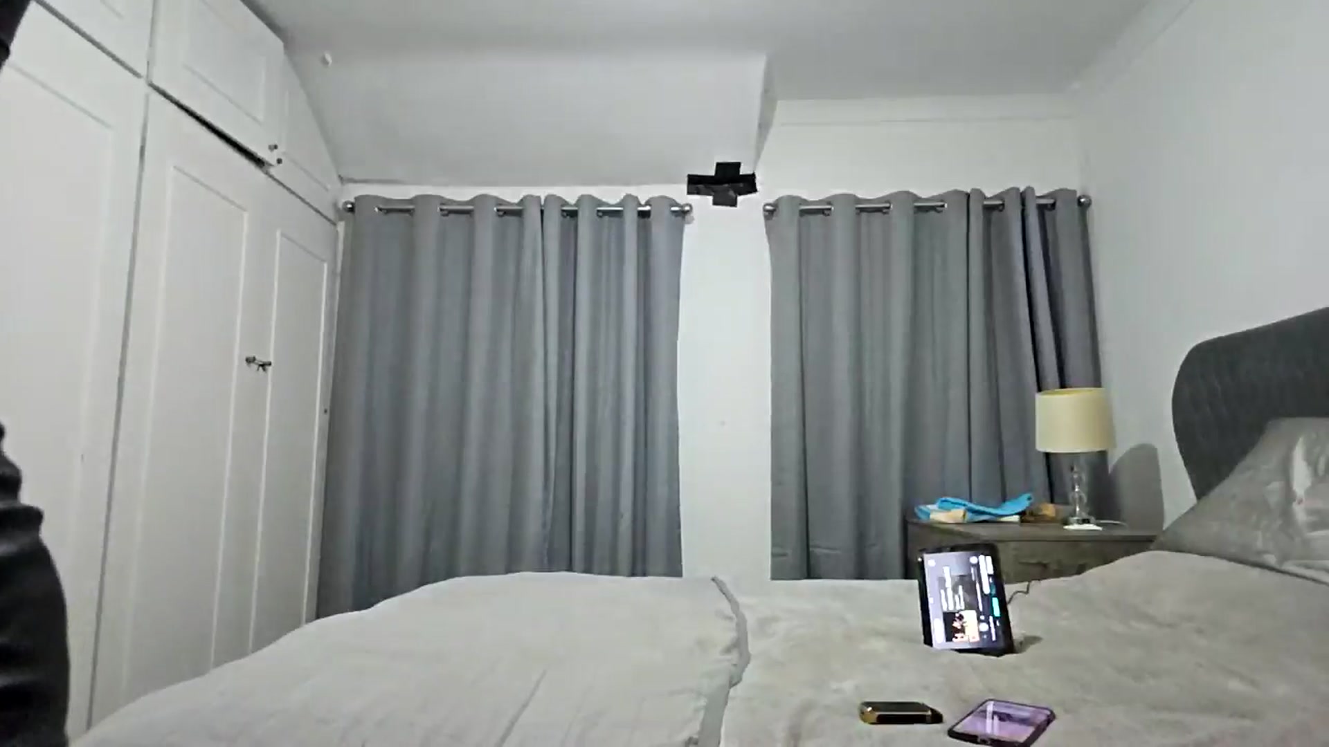 Gallery image thumbnail from RiaMartinez's myfreecams stream on, 06/18/2025, 20:58 image 17 of 20
