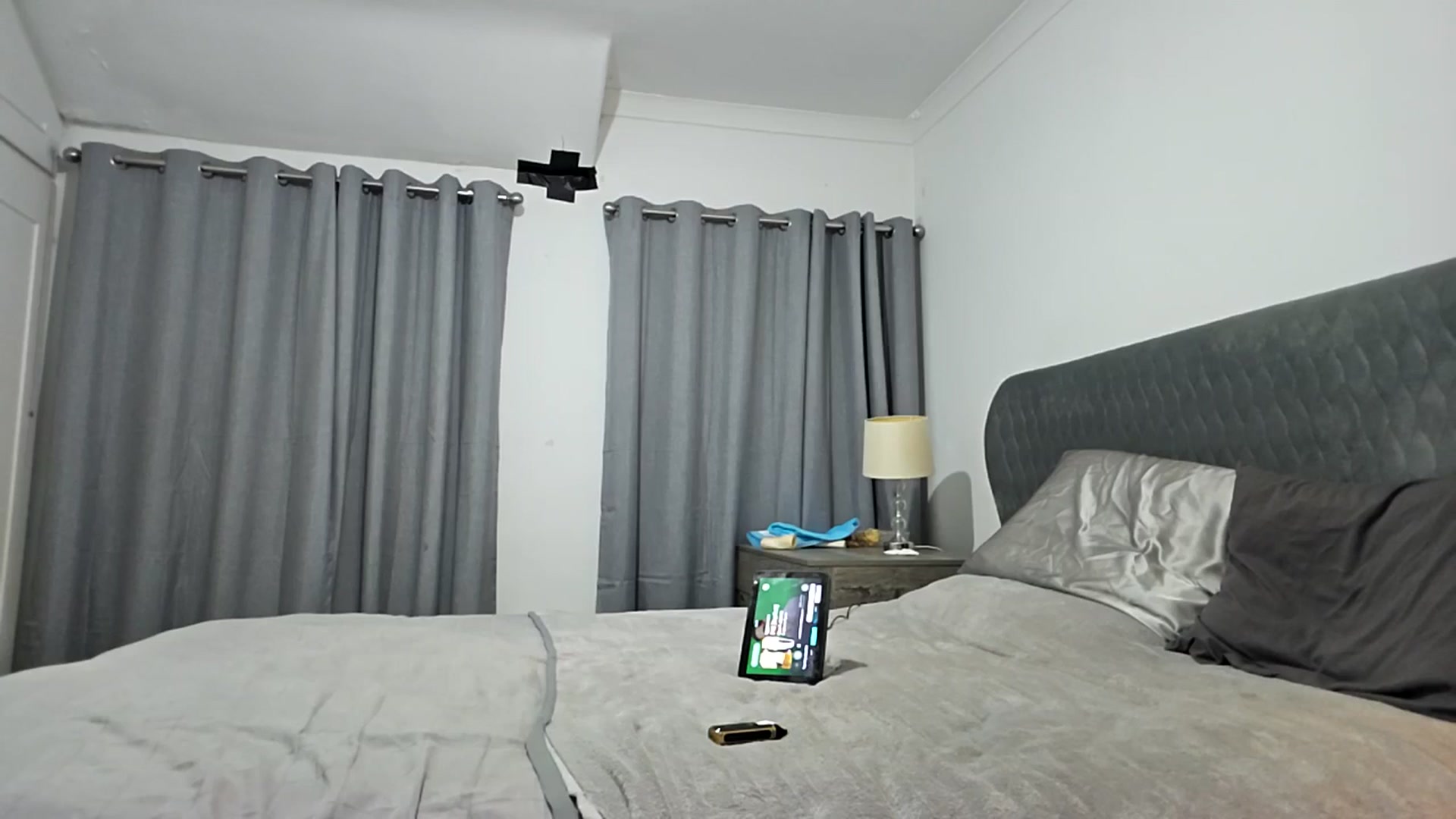 Gallery image thumbnail from RiaMartinez's myfreecams stream on, 06/18/2025, 23:35 image 15 of 20