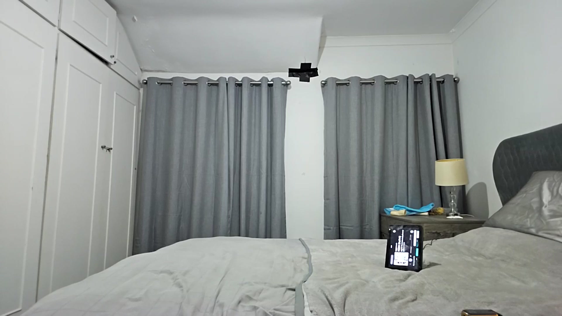 Gallery image thumbnail from RiaMartinez's myfreecams stream on, 06/18/2025, 23:35 image 6 of 20