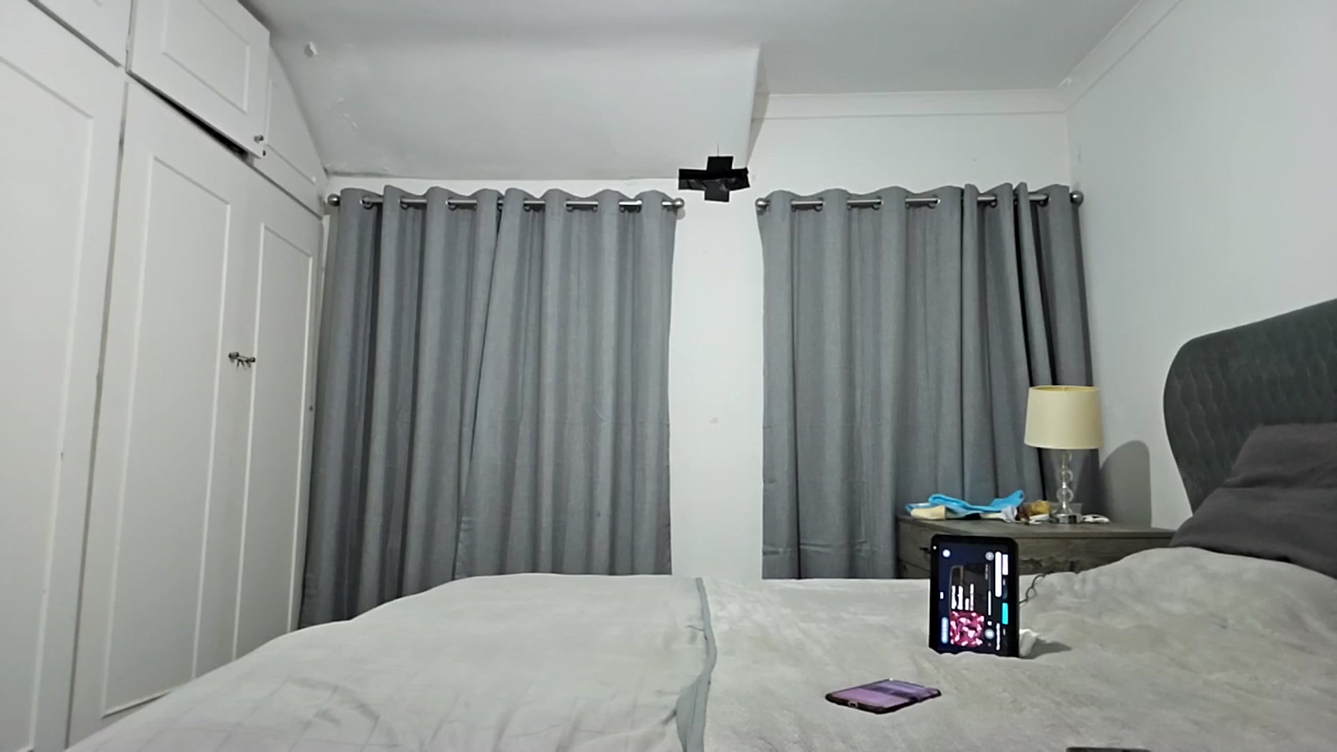 Gallery image thumbnail from RiaMartinez's myfreecams stream on, 06/24/2025, 21:17 image 1 of 20