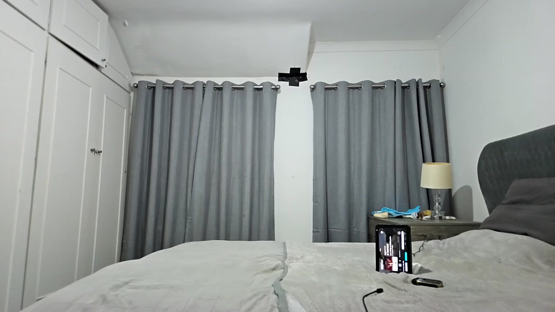 Gallery image thumbnail from RiaMartinez's myfreecams stream on, 06/25/2025, 24:02 image 16 of 20