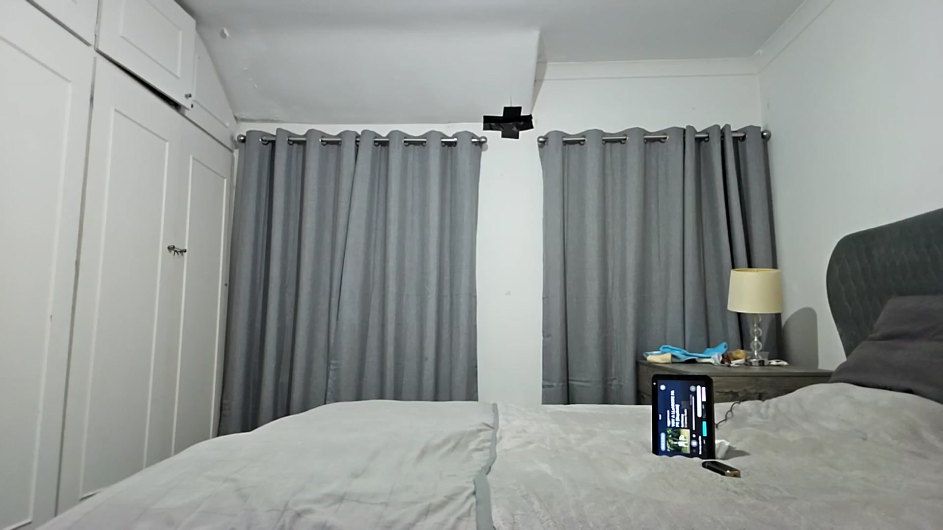 Gallery image thumbnail from RiaMartinez's myfreecams stream on, 06/25/2025, 24:02 image 12 of 20