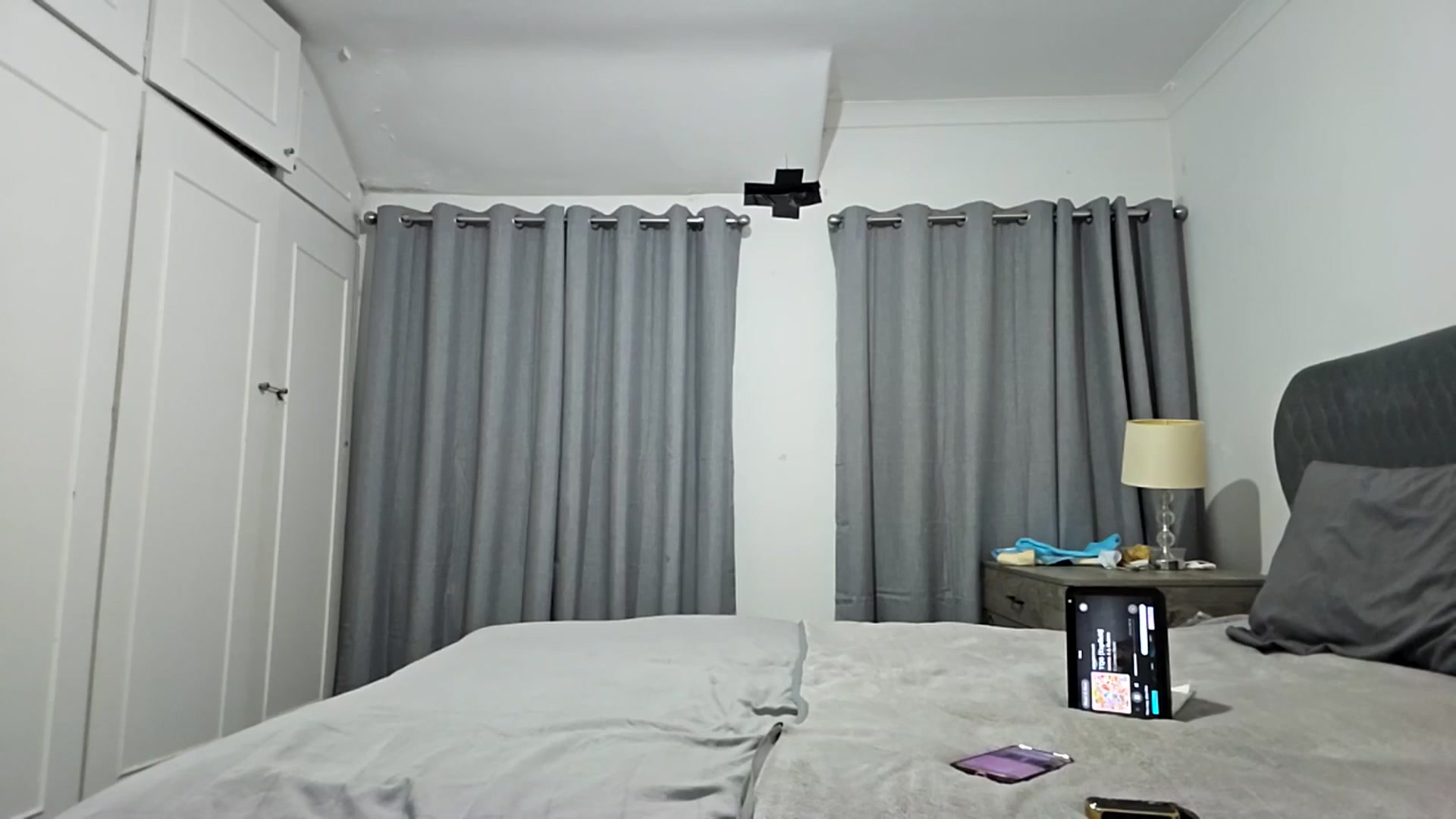 Gallery image thumbnail from RiaMartinez's myfreecams stream on, 06/26/2025, 22:10 image 19 of 20