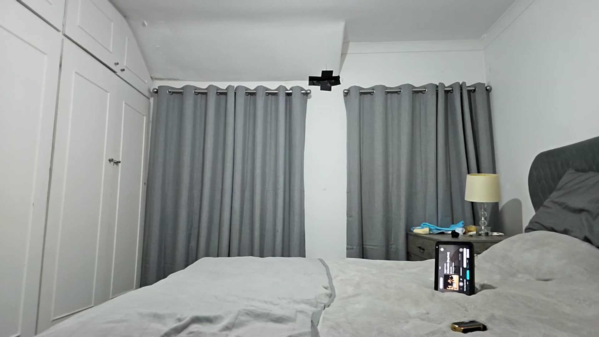 Gallery image thumbnail from RiaMartinez's myfreecams stream on, 06/27/2025, 21:00 image 15 of 20