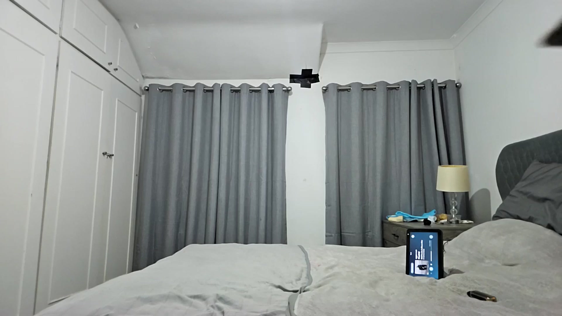 Gallery image thumbnail from RiaMartinez's myfreecams stream on, 06/27/2025, 22:22 image 2 of 20