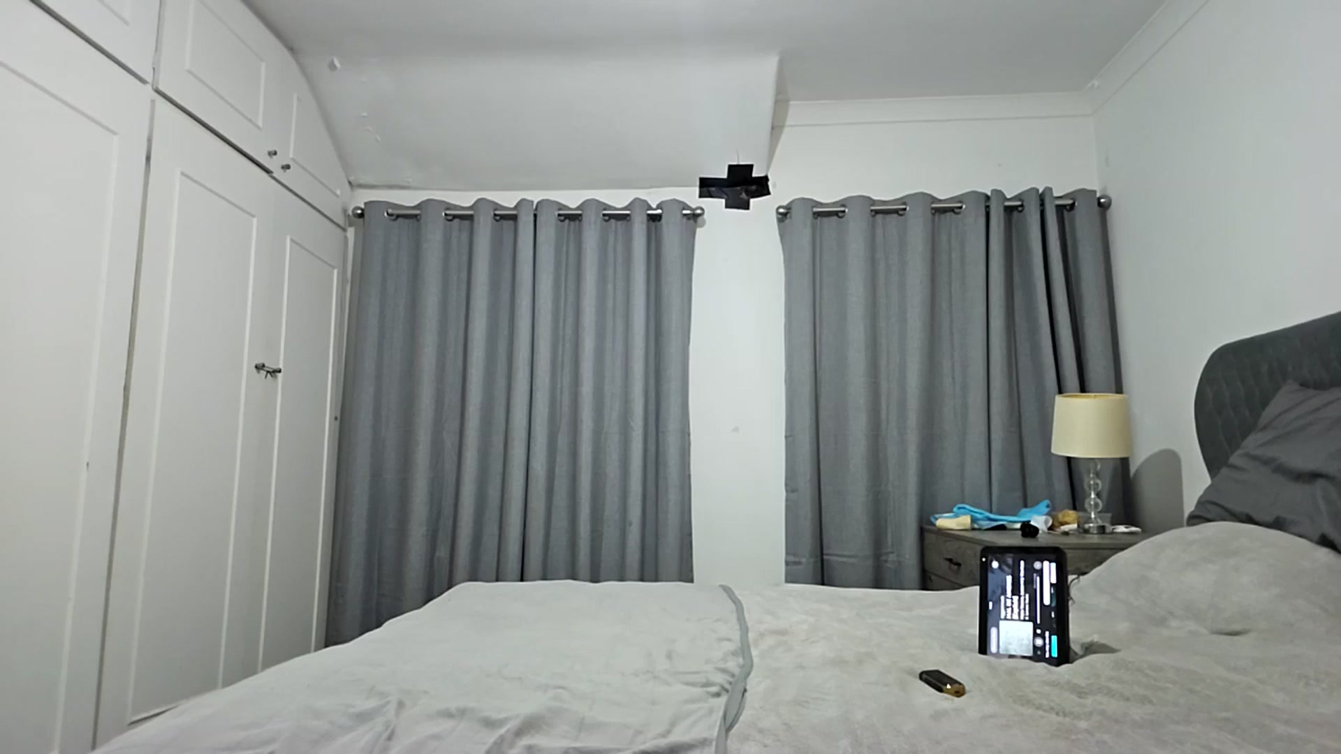 Gallery image thumbnail from RiaMartinez's myfreecams stream on, 06/27/2025, 22:22 image 19 of 20
