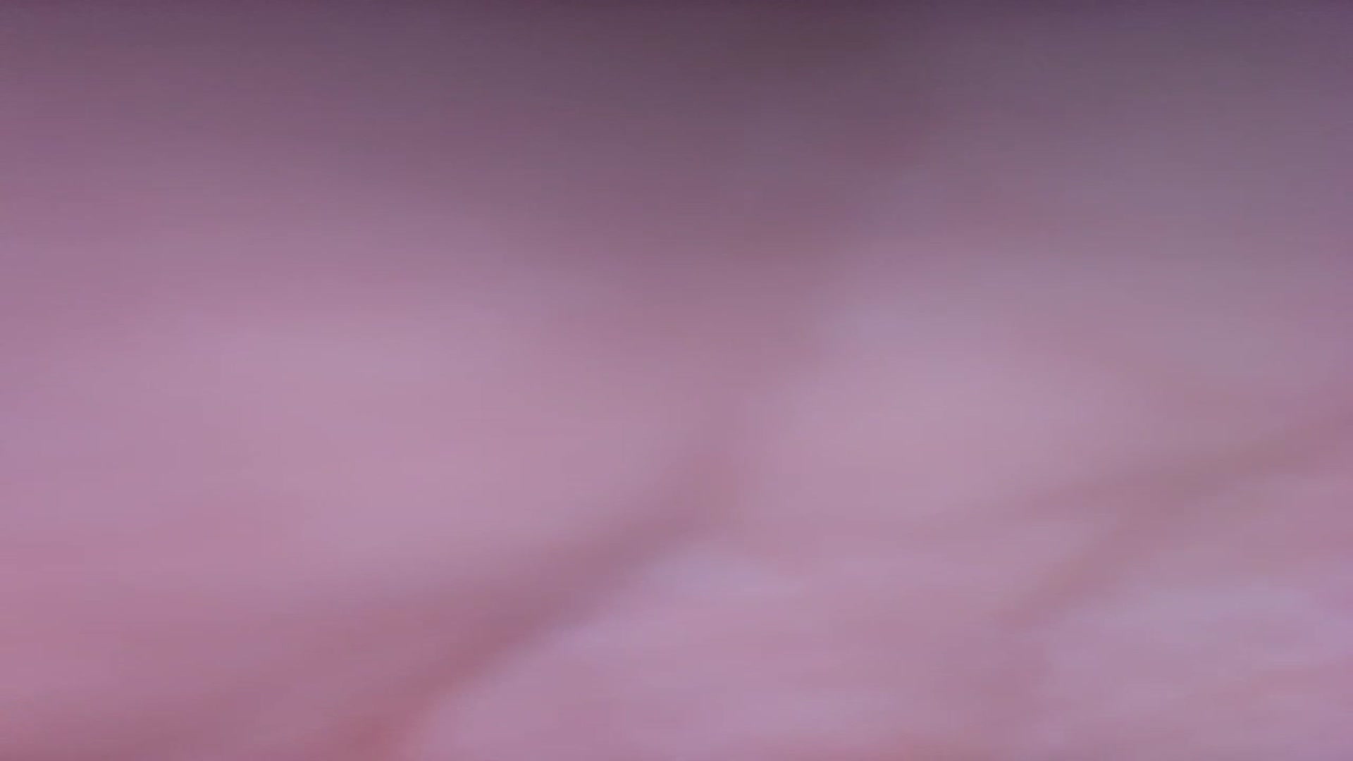Gallery image thumbnail from RiaMartinez's myfreecams stream on, 06/27/2025, 22:22 image 5 of 20