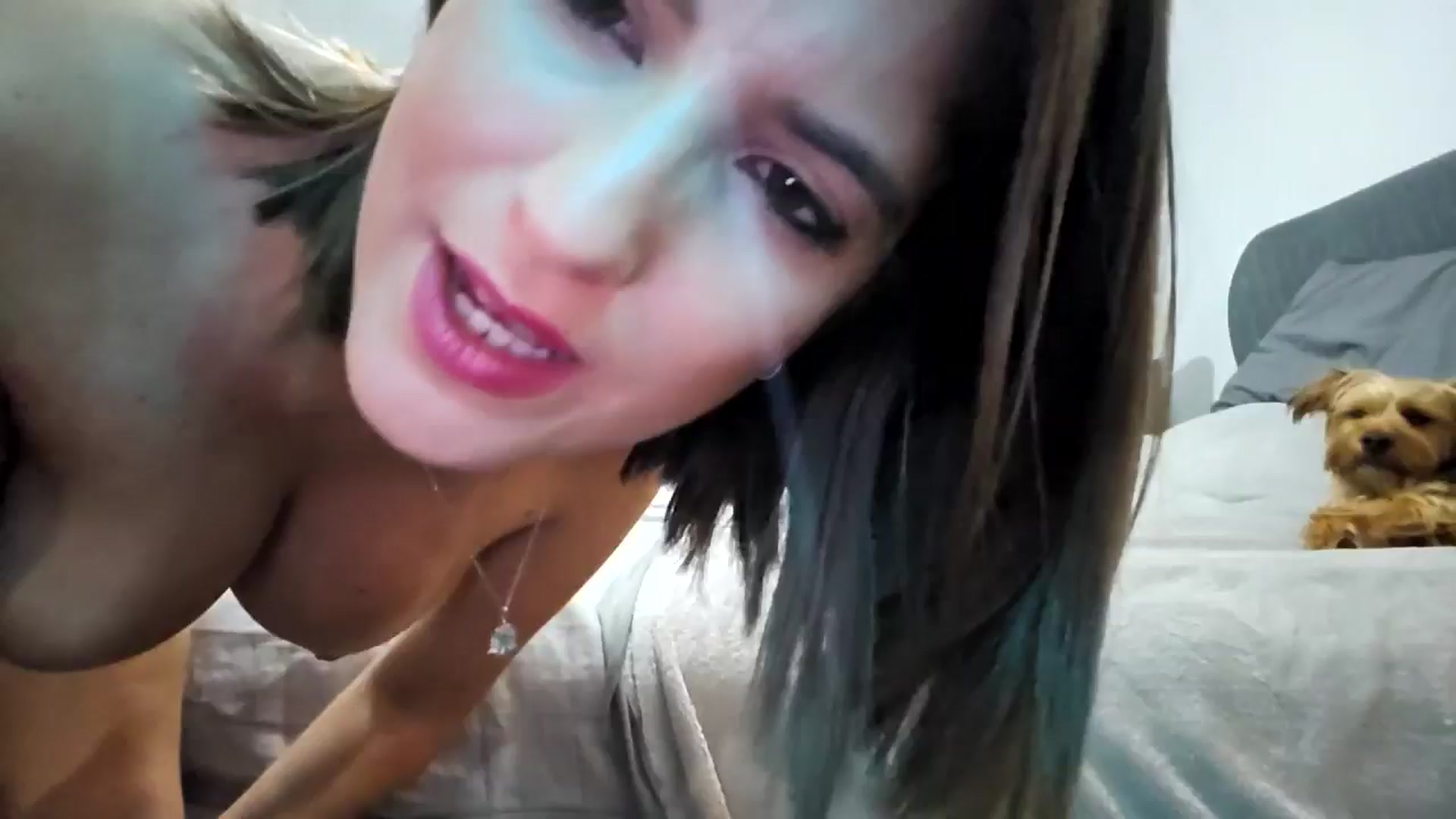 Gallery image thumbnail from RiaMartinez's myfreecams stream on, 06/27/2025, 23:17 image 16 of 20