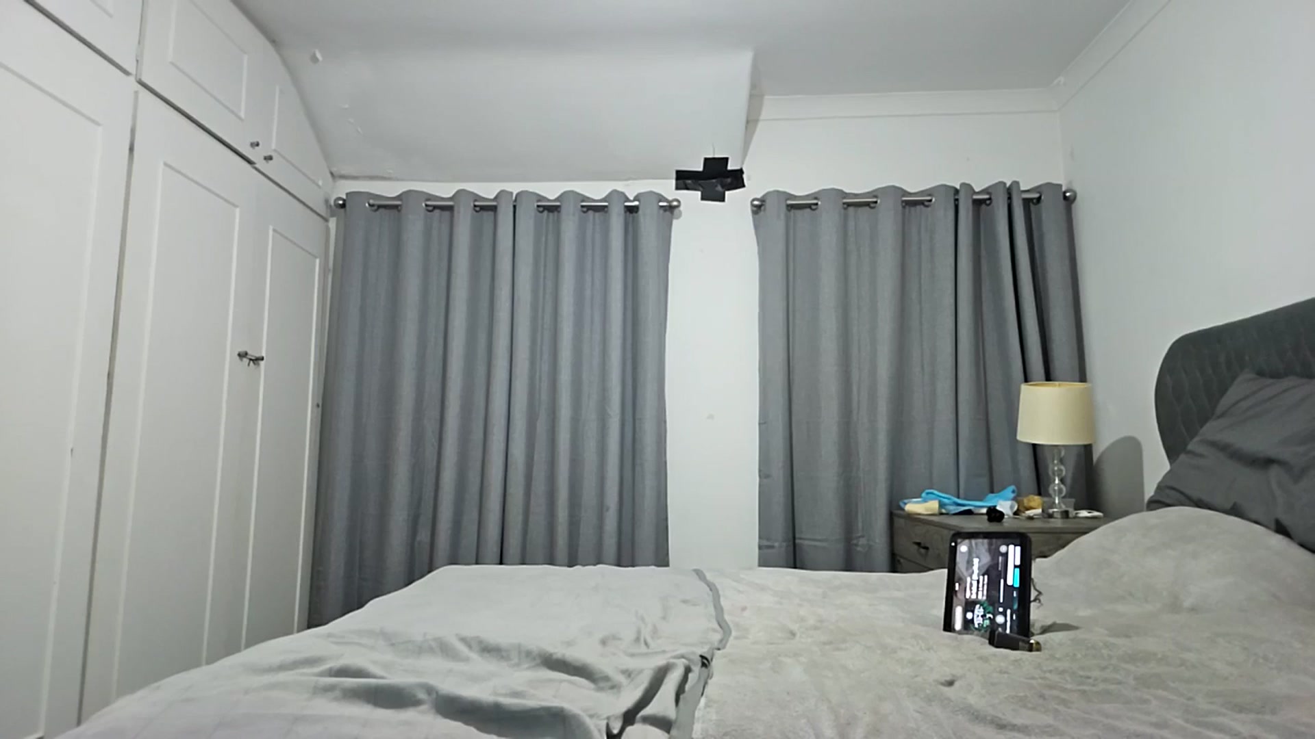 Gallery image thumbnail from RiaMartinez's myfreecams stream on, 06/27/2025, 23:48 image 15 of 20